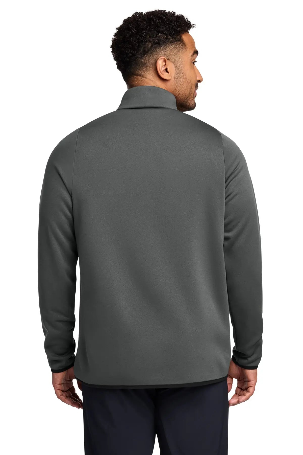Nike Therma-FIT 1/4-Zip Fleece #CN9492 Game Over Merch
