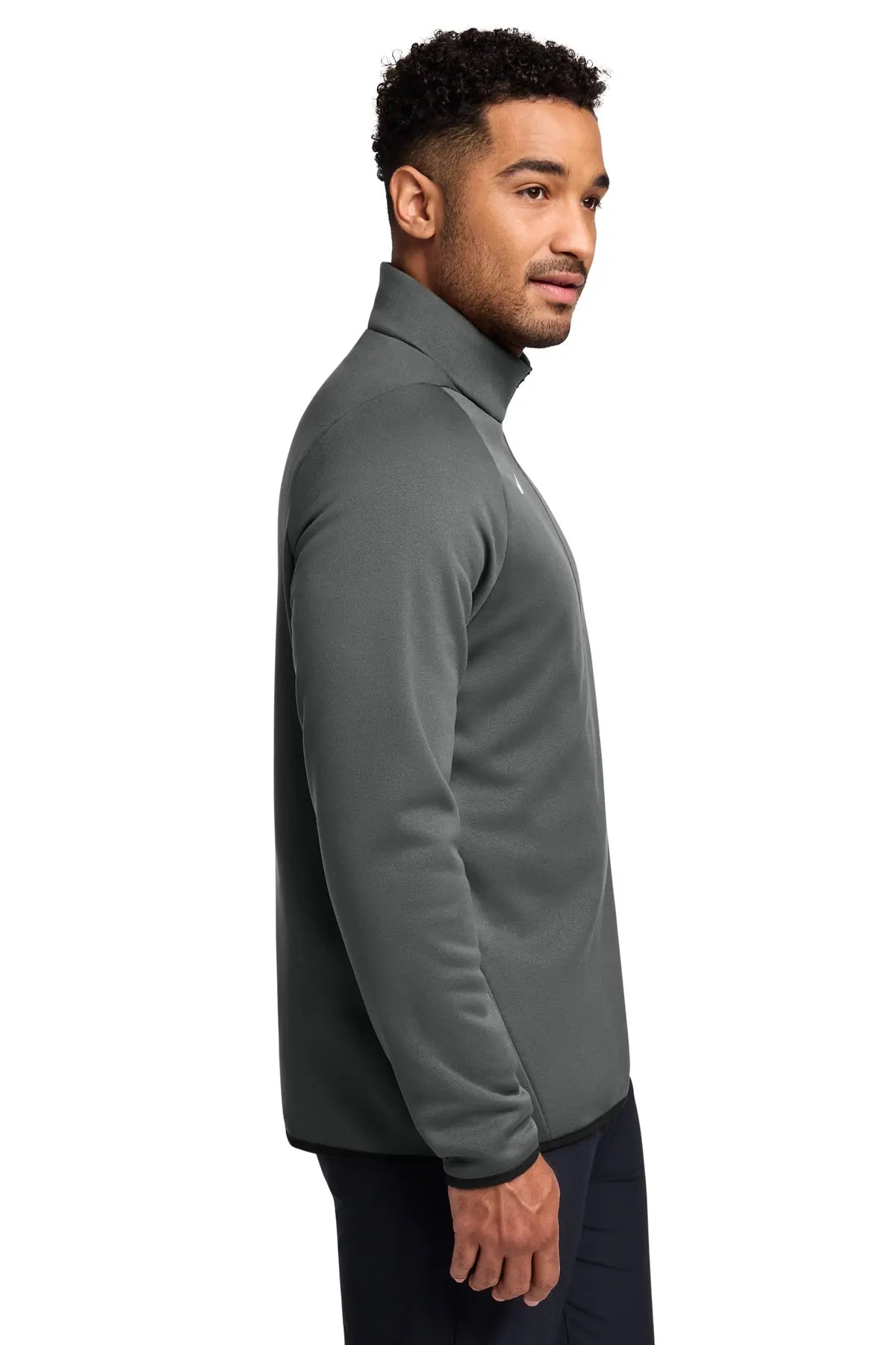 Nike Therma-FIT 1/4-Zip Fleece #CN9492 Game Over Merch