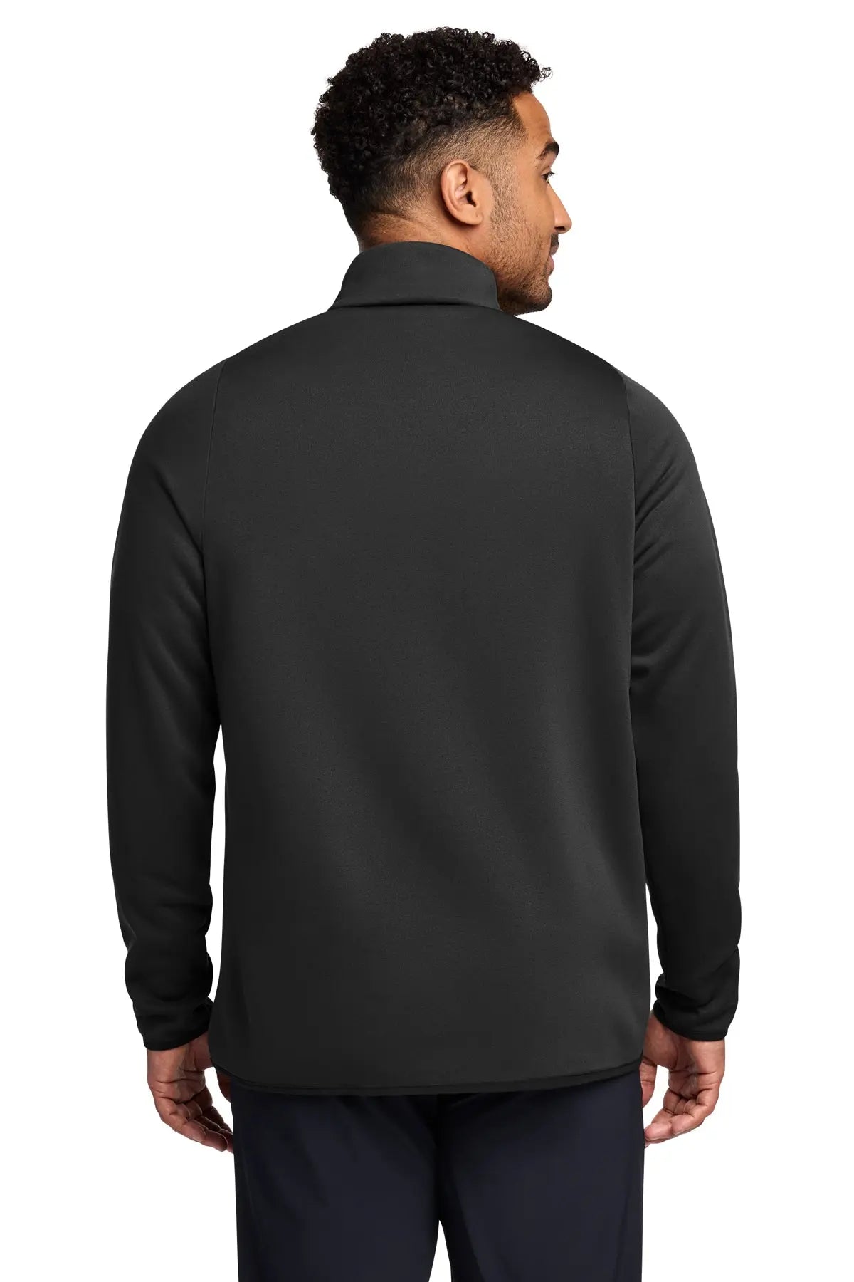 Nike Therma-FIT 1/4-Zip Fleece #CN9492 Game Over Merch