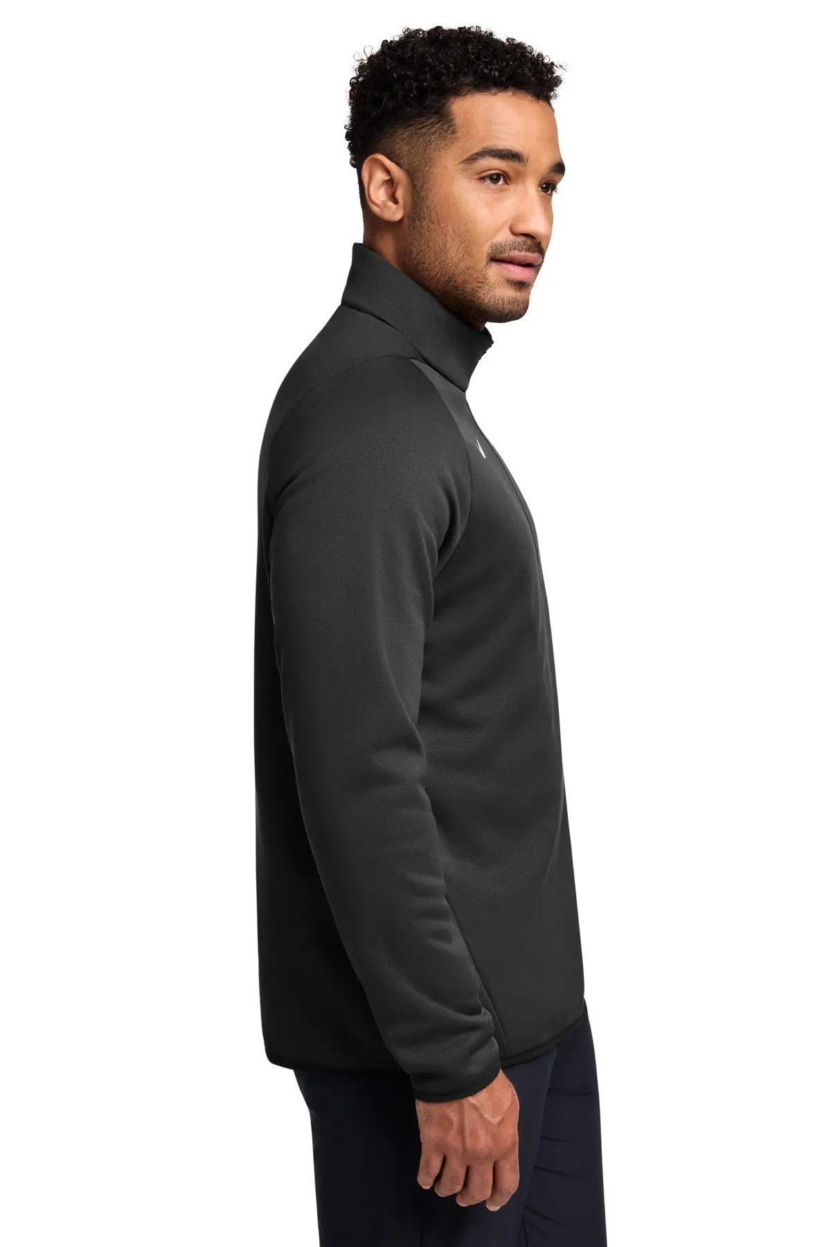 Nike Therma-FIT 1/4-Zip Fleece #CN9492 Game Over Merch