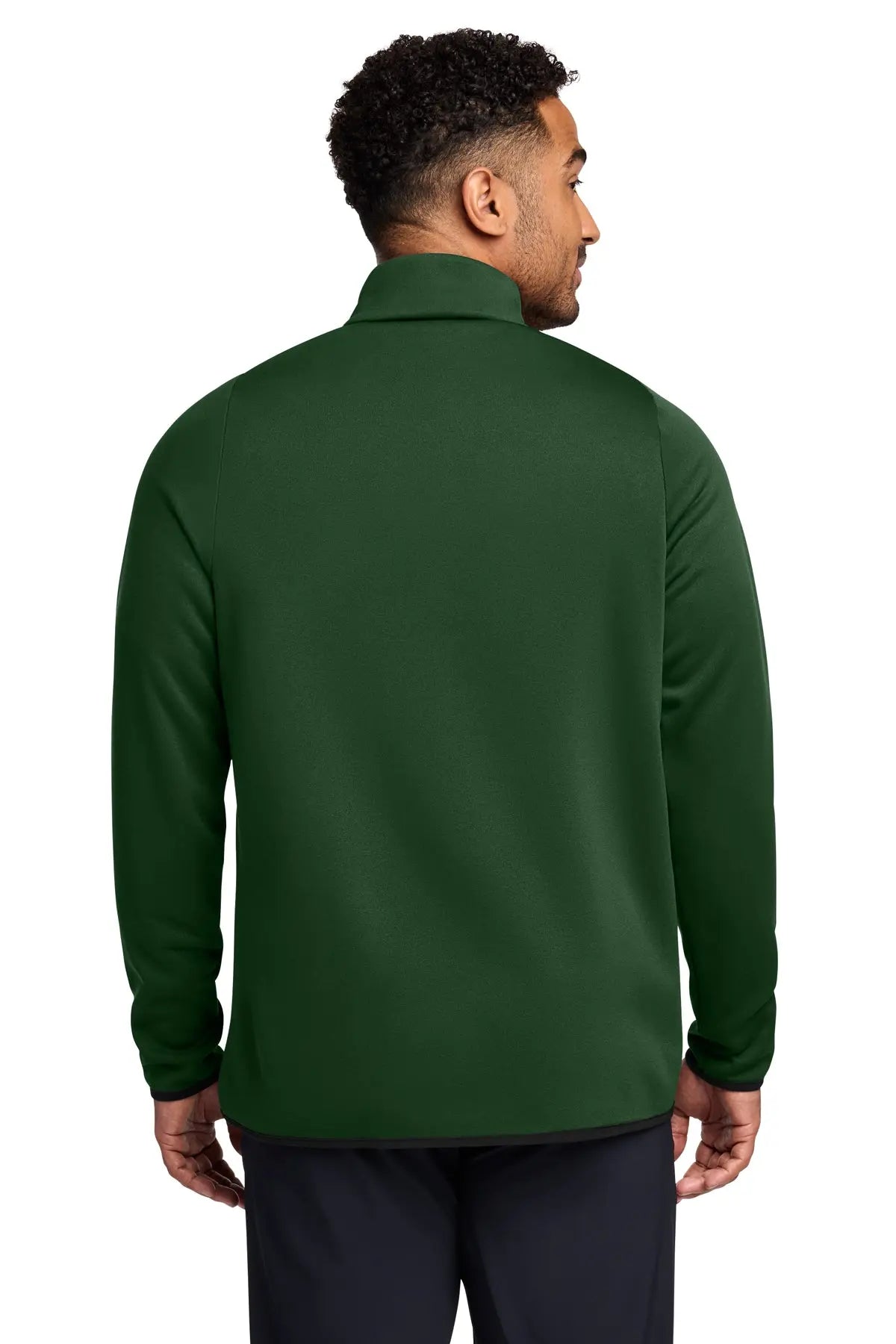 Nike Therma-FIT 1/4-Zip Fleece #CN9492 Game Over Merch