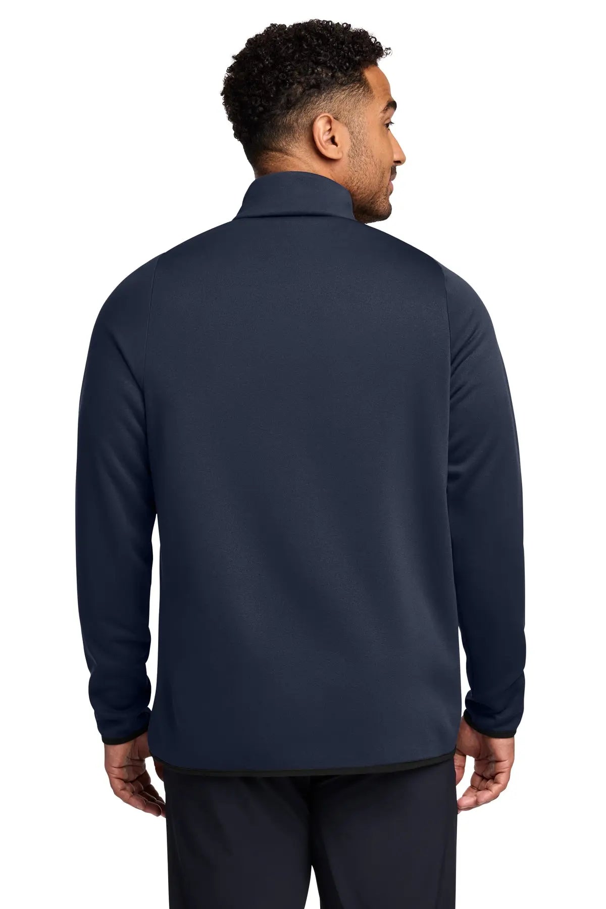 Nike Therma-FIT 1/4-Zip Fleece #CN9492 Game Over Merch