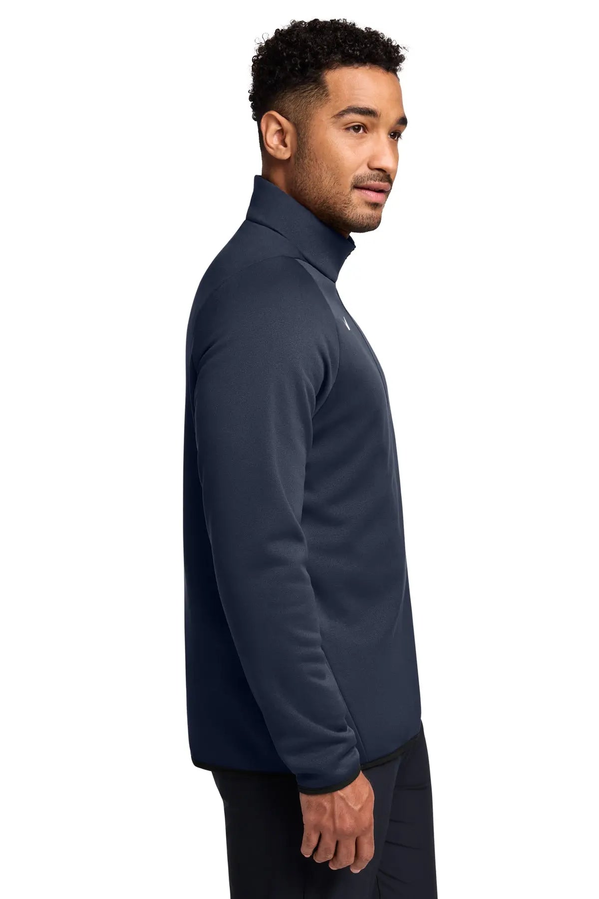Nike Therma-FIT 1/4-Zip Fleece #CN9492 Game Over Merch