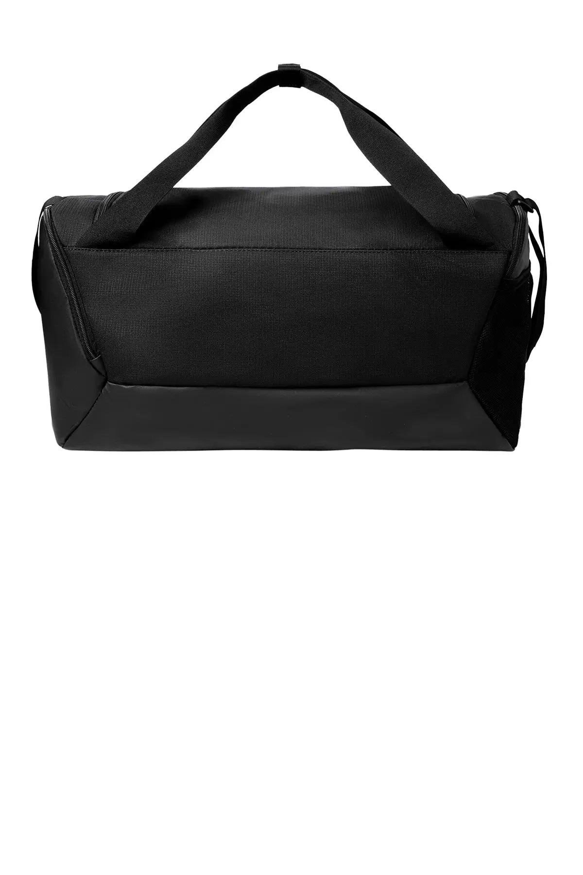Nike Brasilia Small Duffel #NKDM3976 Game Over Merch