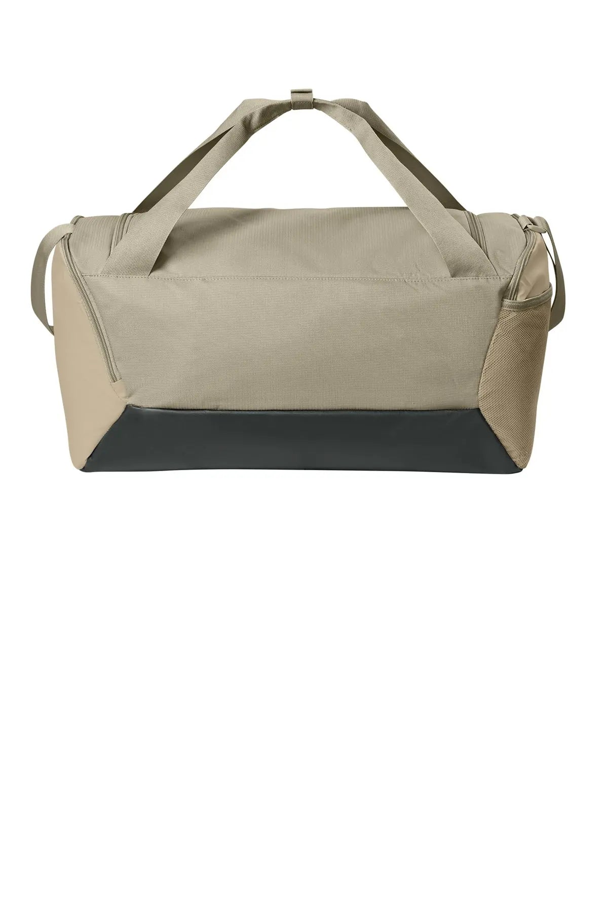 Nike Brasilia Small Duffel #NKDM3976 Game Over Merch