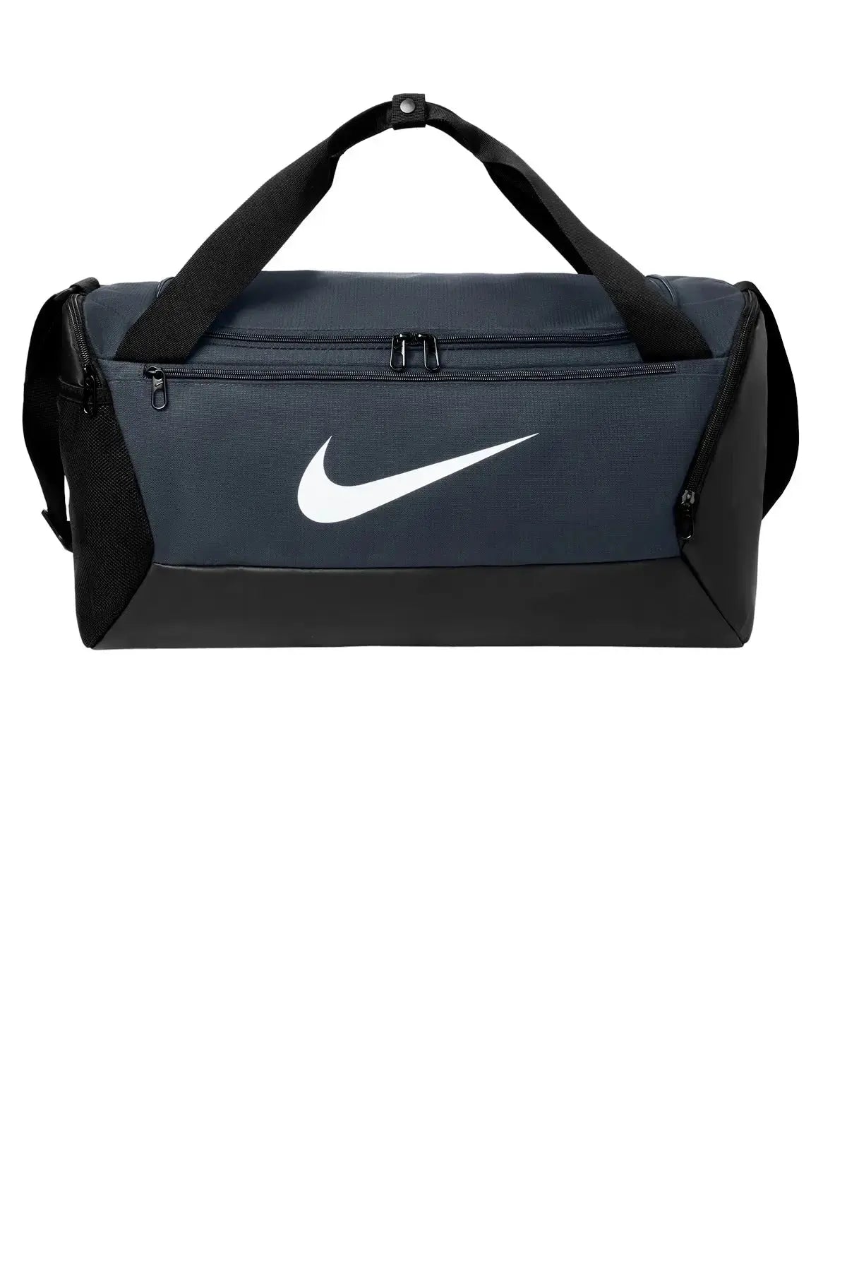 Nike Brasilia Small Duffel #NKDM3976 Game Over Merch