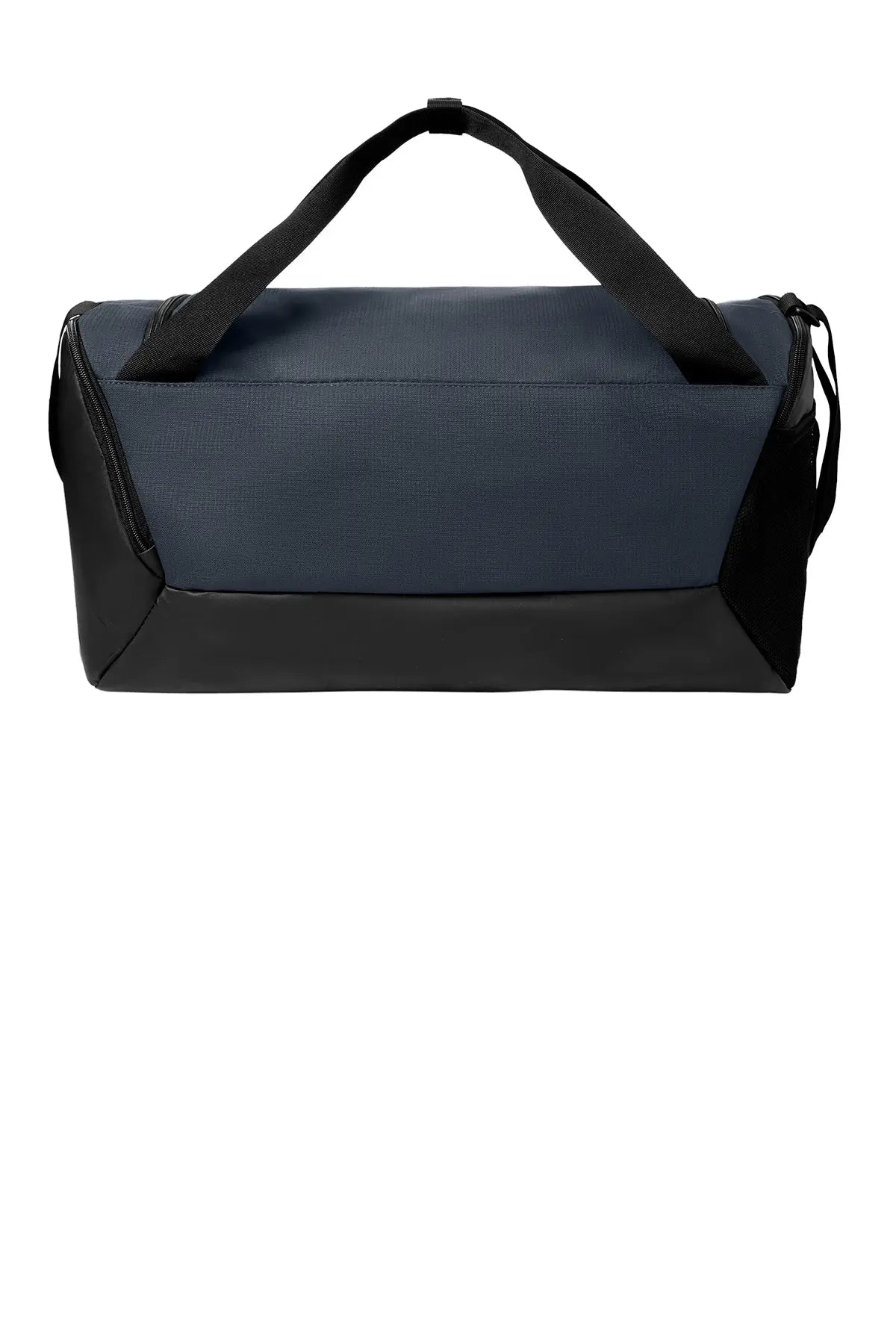 Nike Brasilia Small Duffel #NKDM3976 Game Over Merch