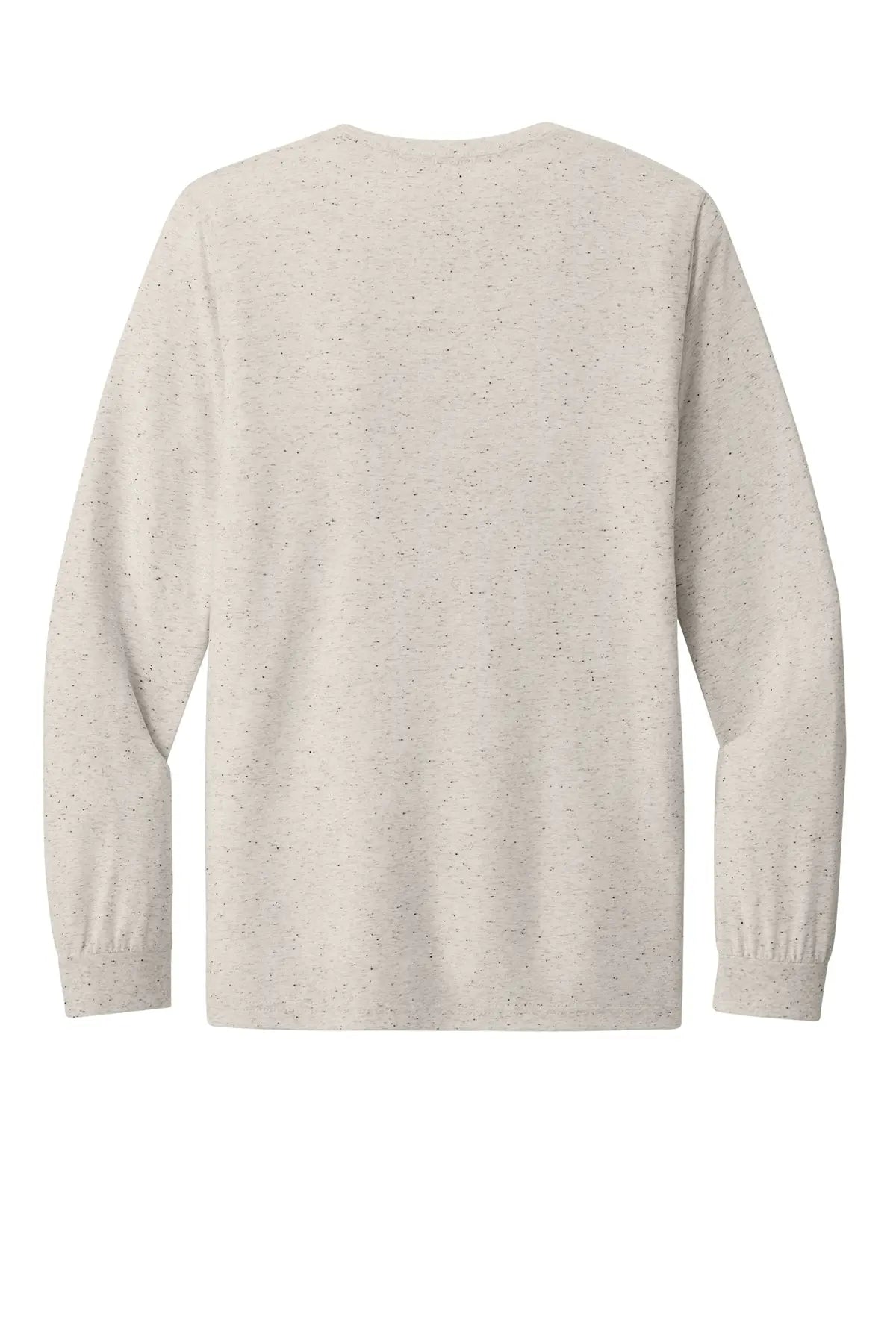 BELLA+CANVAS® Unisex Triblend Long Sleeve Tee #BC3513