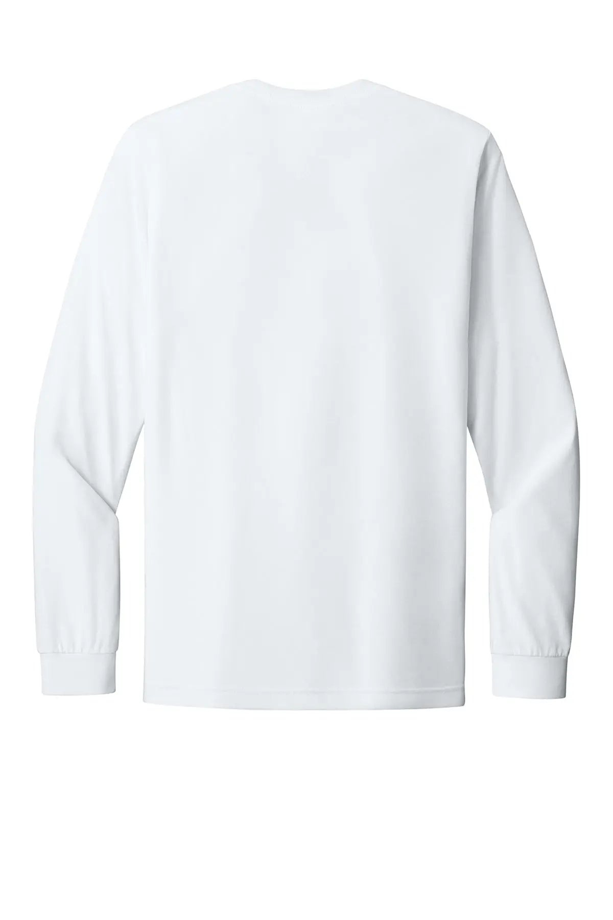 BELLA+CANVAS® Unisex Triblend Long Sleeve Tee #BC3513