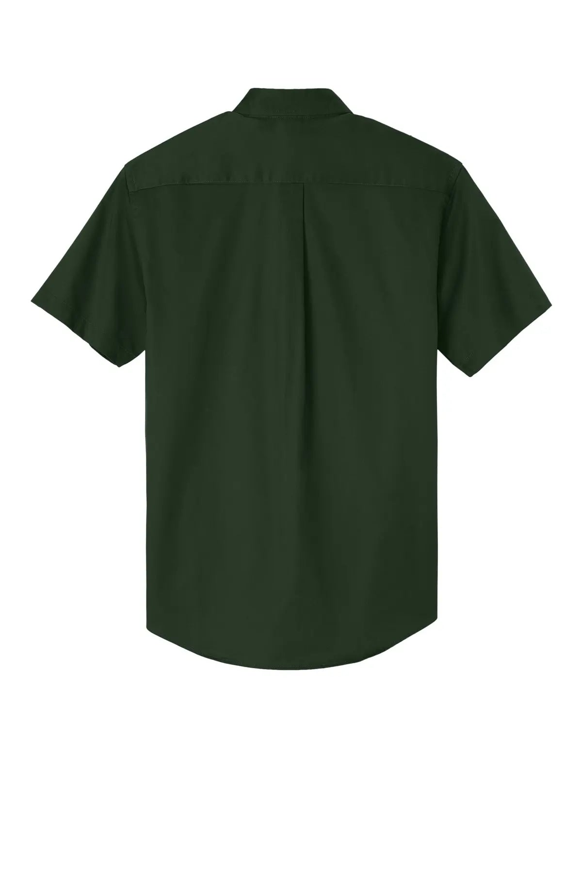 Port Authority® Short Sleeve Easy Care Shirt #S508