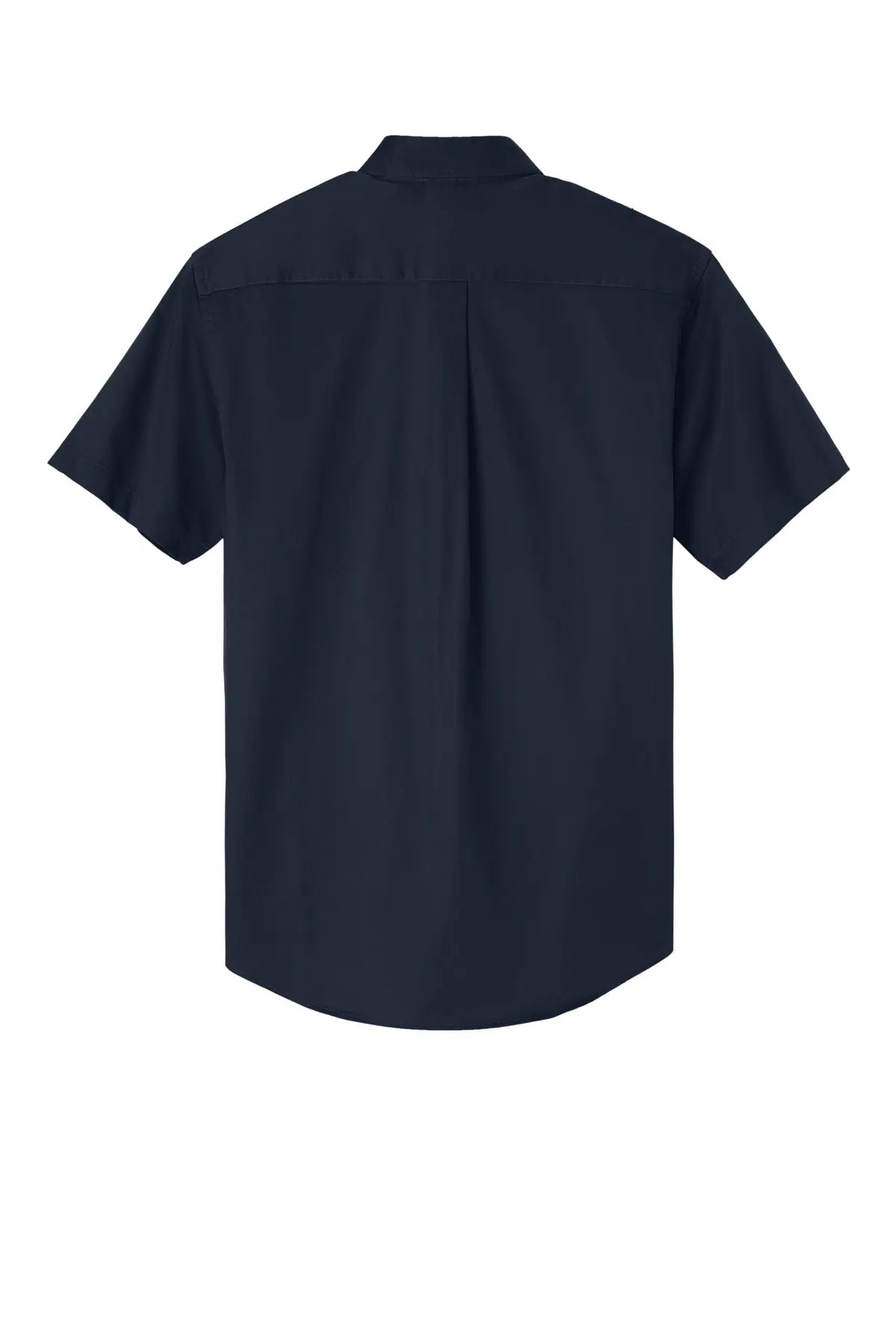Port Authority® Short Sleeve Easy Care Shirt #S508