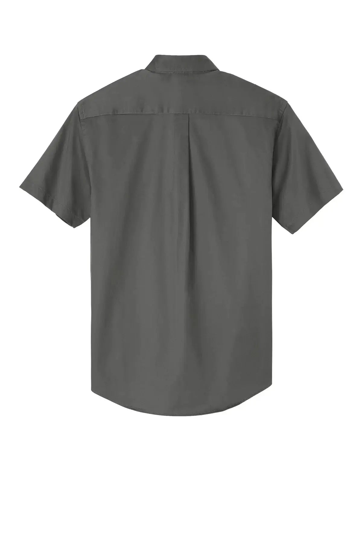 Port Authority® Short Sleeve Easy Care Shirt #S508