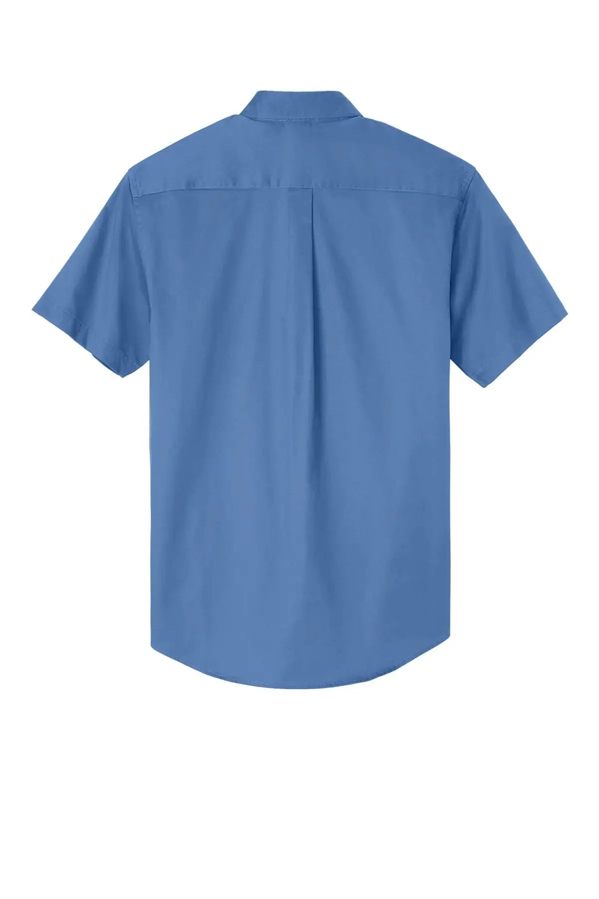 Port Authority® Short Sleeve Easy Care Shirt #S508