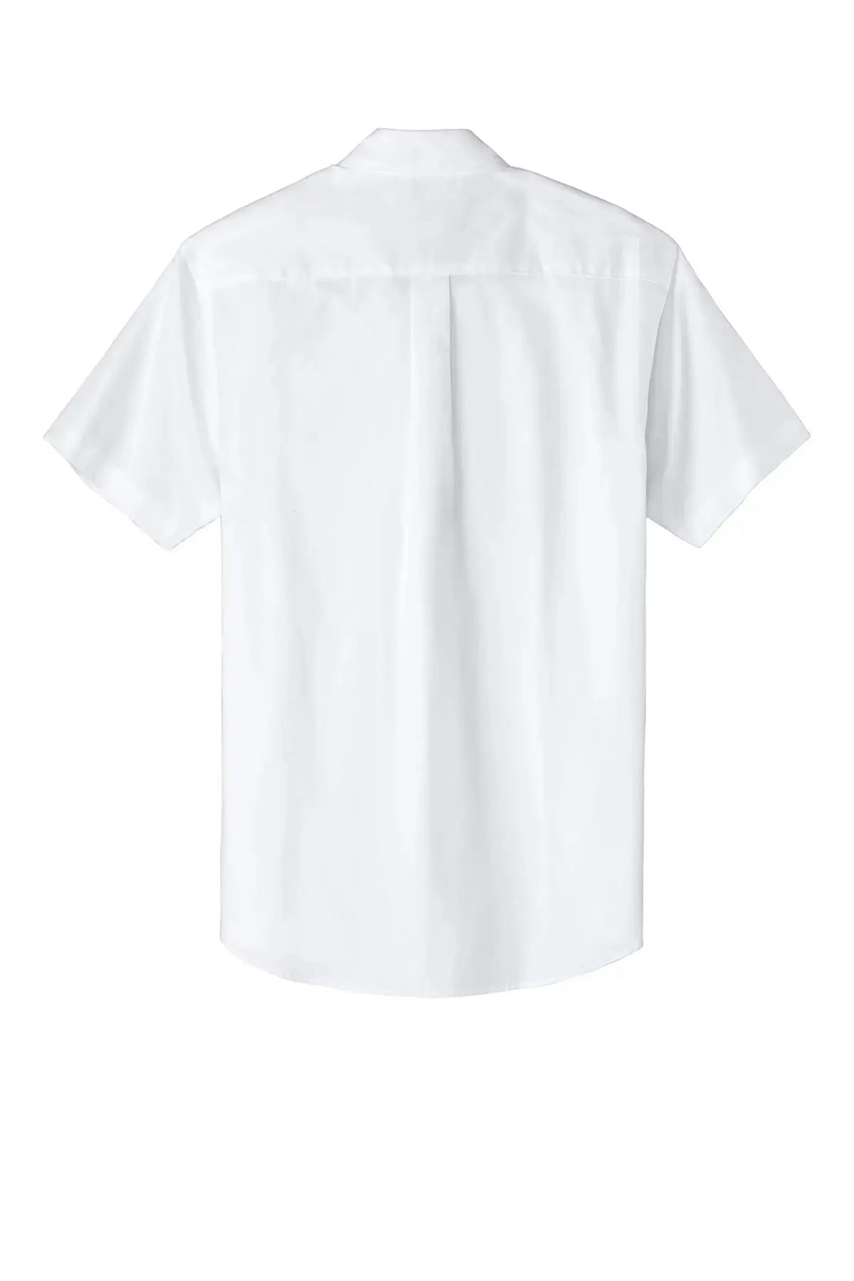 Port Authority® Short Sleeve Easy Care Shirt #S508