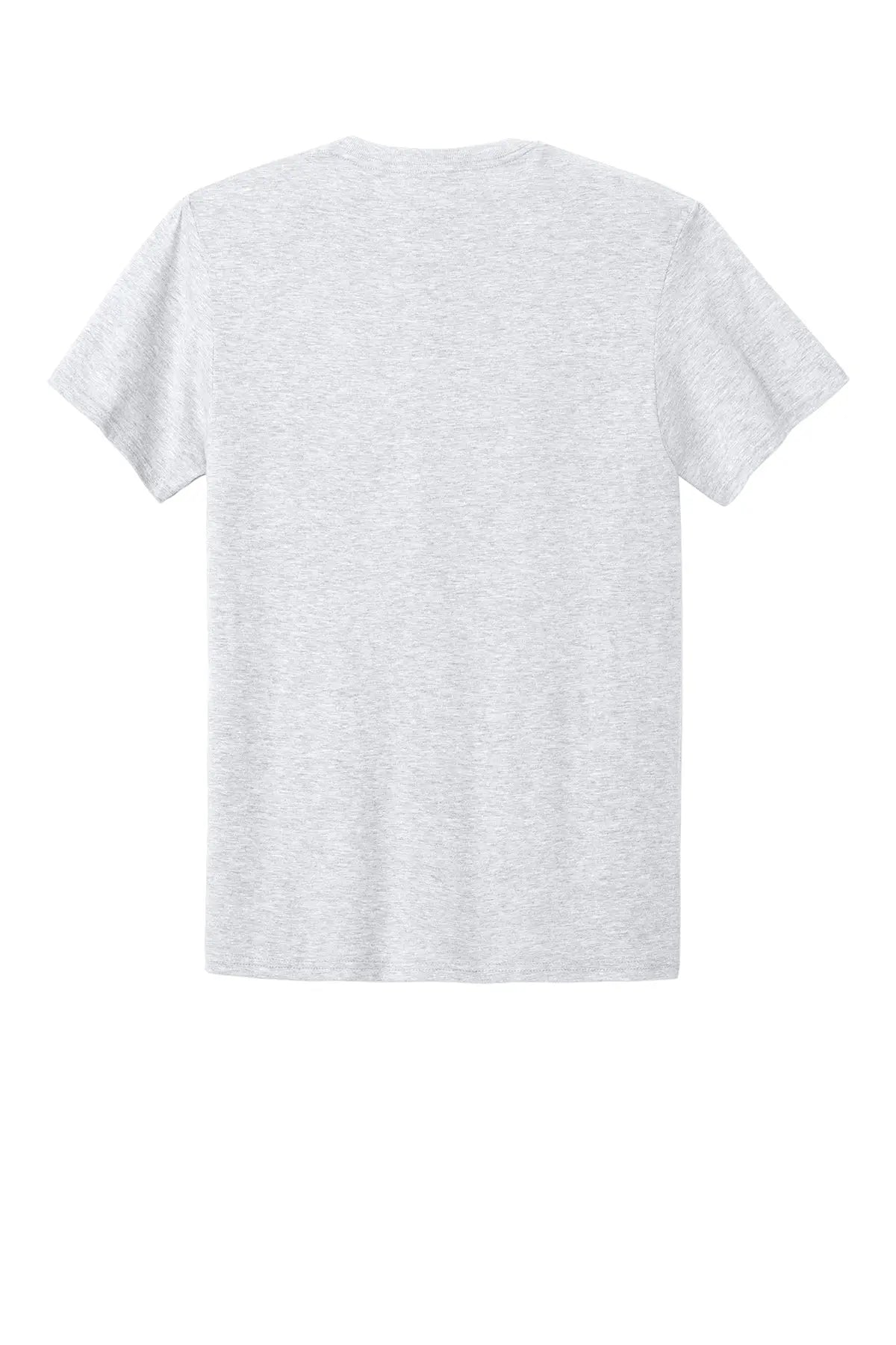 Jerzees Classics™ Unisex Cotton T-Shirt #363m
