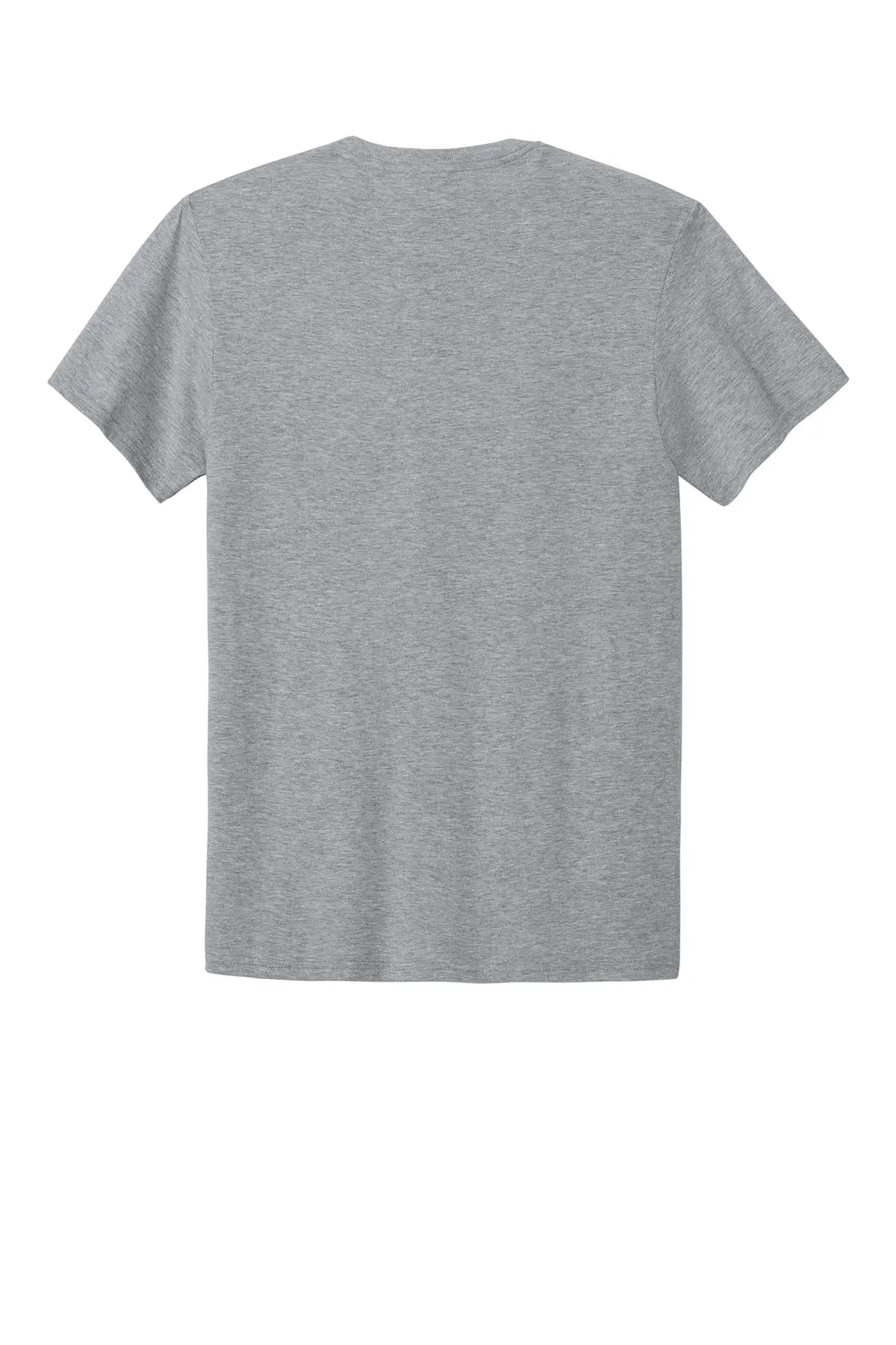 Jerzees Classics™ Unisex Cotton T-Shirt #363m