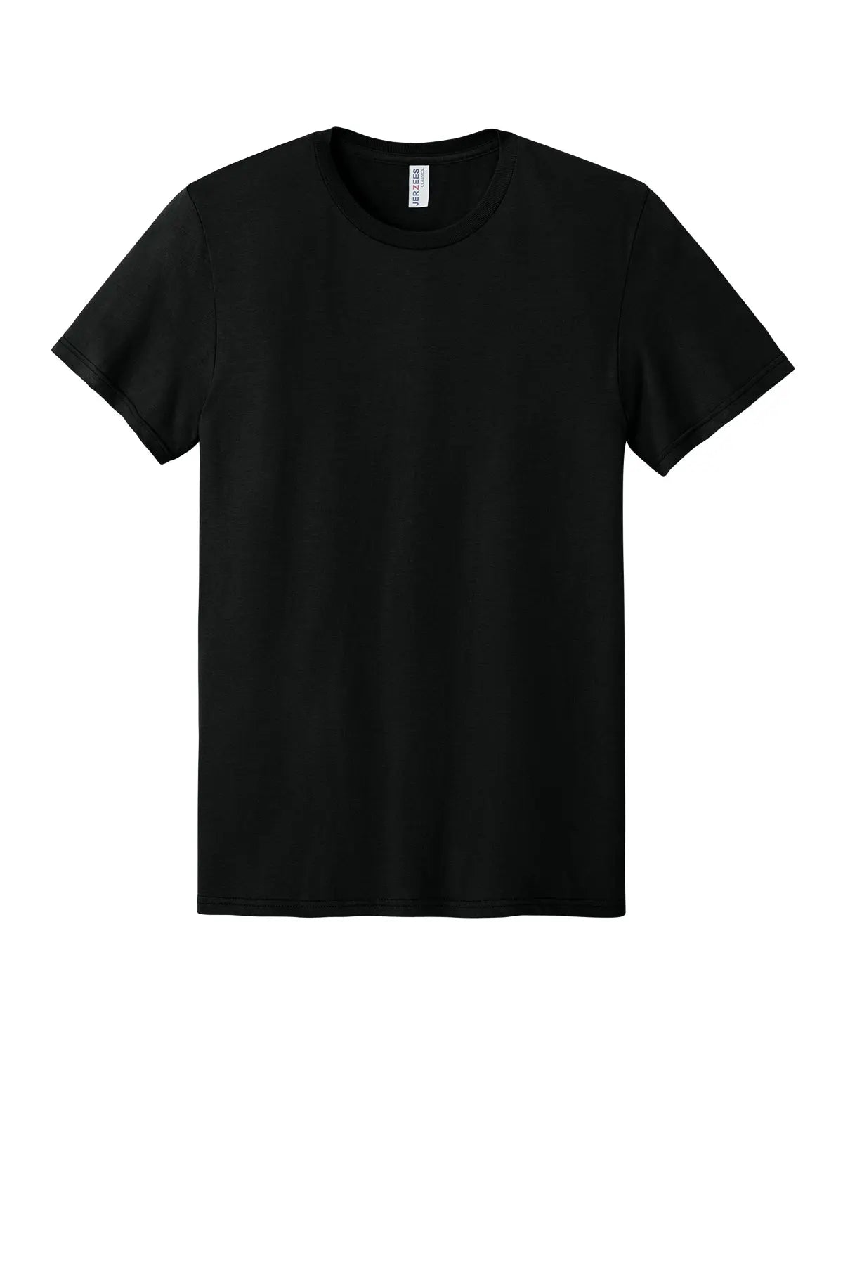 Jerzees Classics™ Unisex Cotton T-Shirt #363m