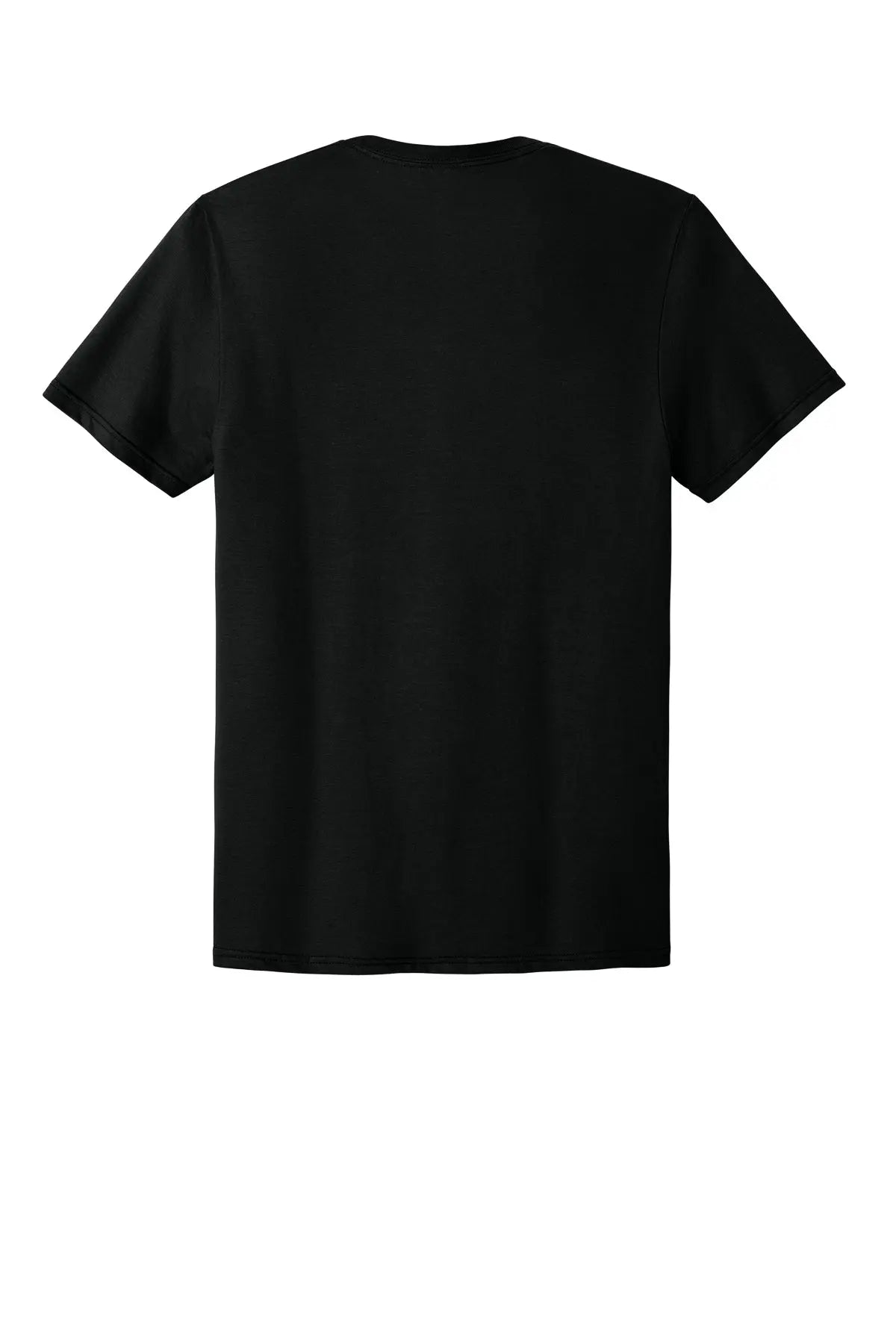 Jerzees Classics™ Unisex Cotton T-Shirt #363m