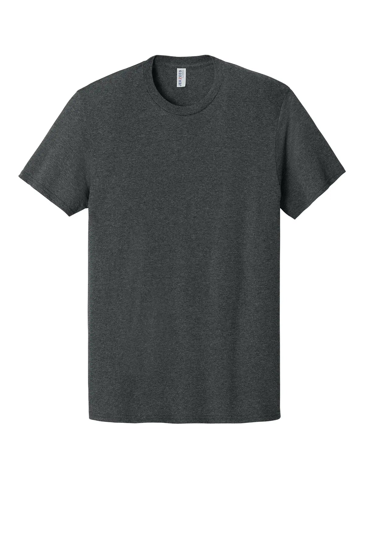 Jerzees Classics™ Unisex Cotton T-Shirt #363m