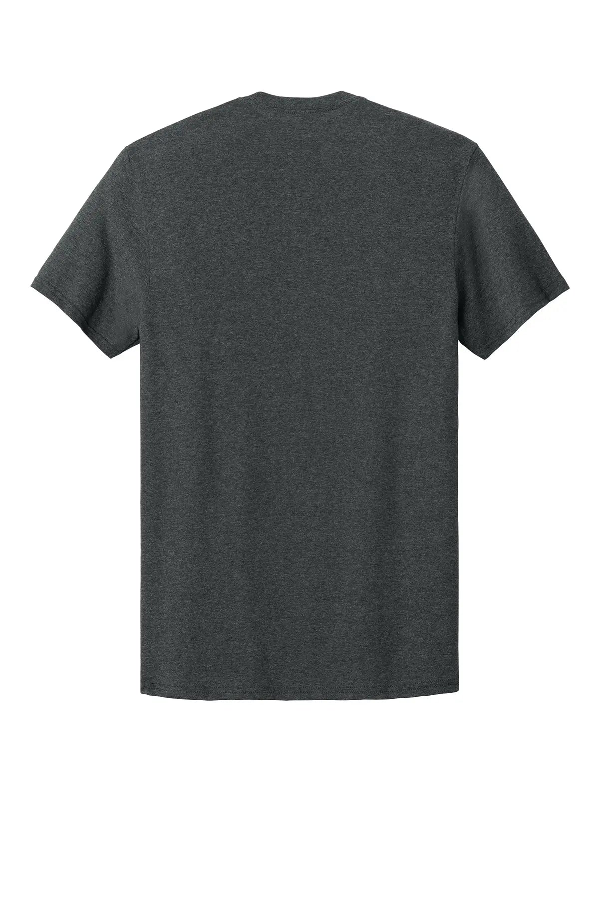 Jerzees Classics™ Unisex Cotton T-Shirt #363m
