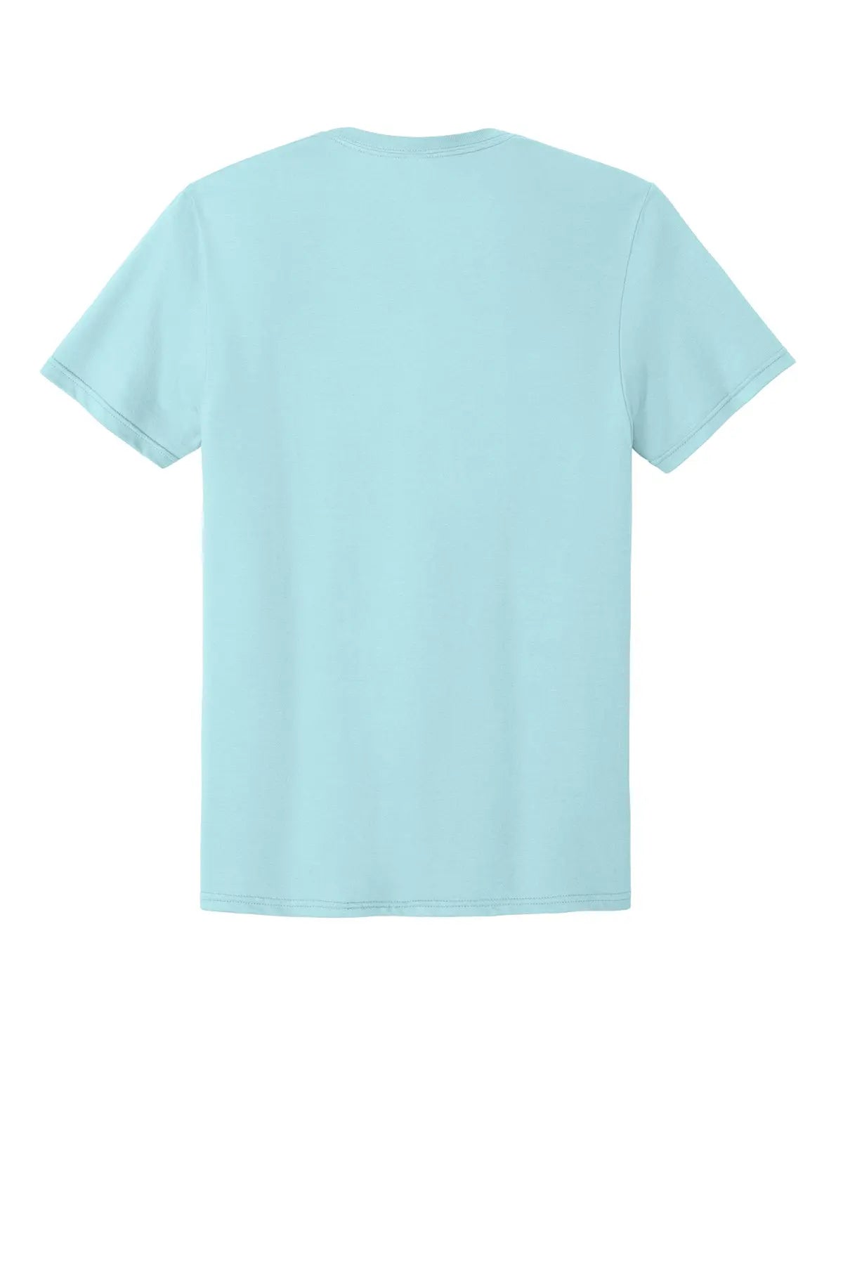 Jerzees Classics™ Unisex Cotton T-Shirt #363m