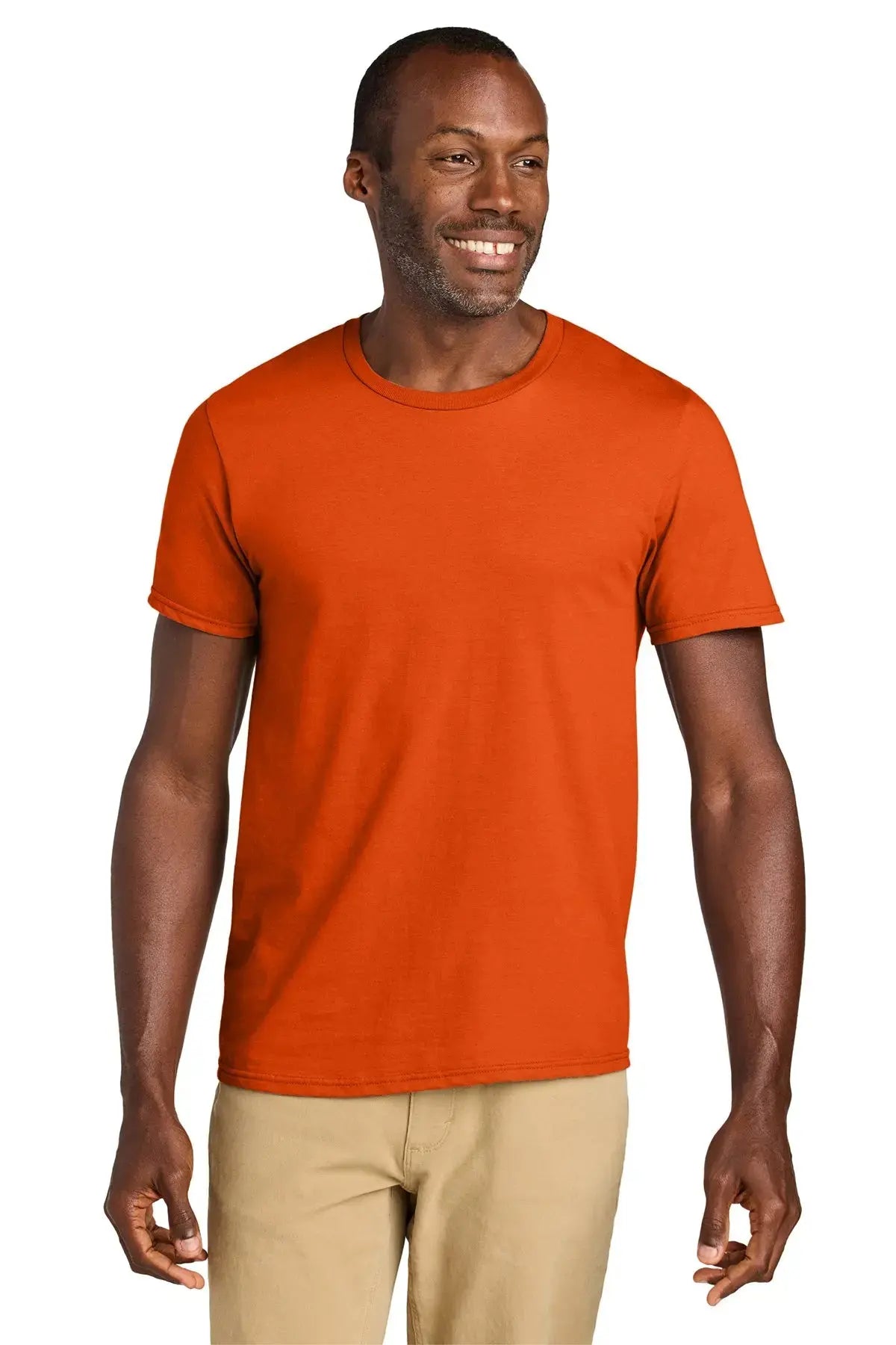 Jerzees Classics™ Unisex Cotton T-Shirt #363m Game Over Merch