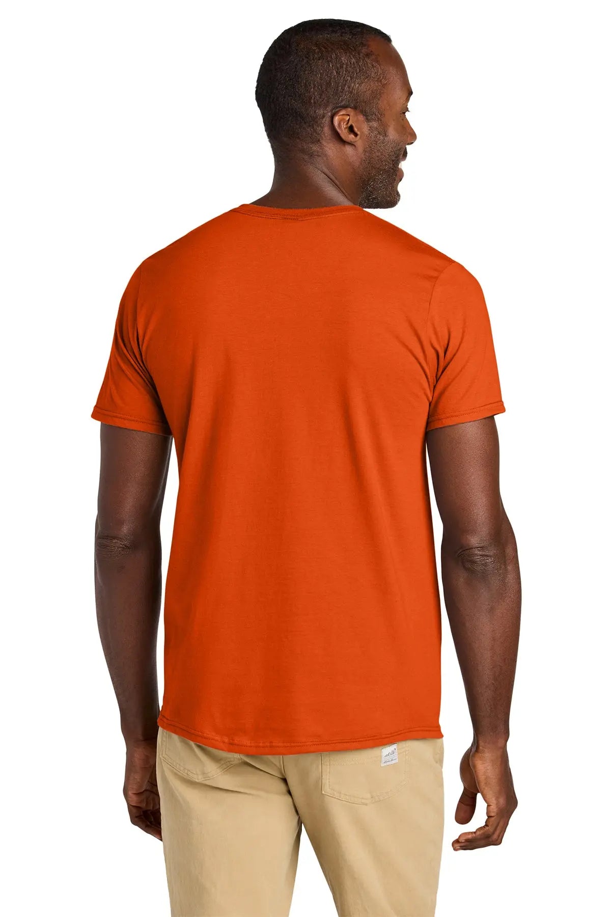 Jerzees Classics™ Unisex Cotton T-Shirt #363m