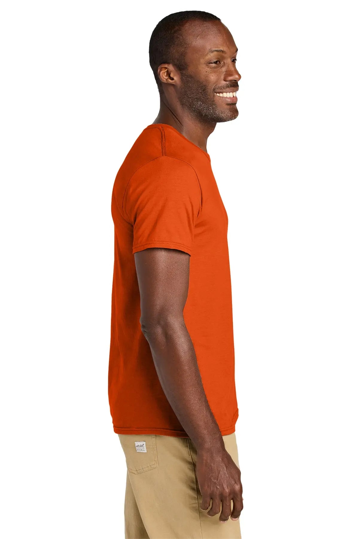 Jerzees Classics™ Unisex Cotton T-Shirt #363m