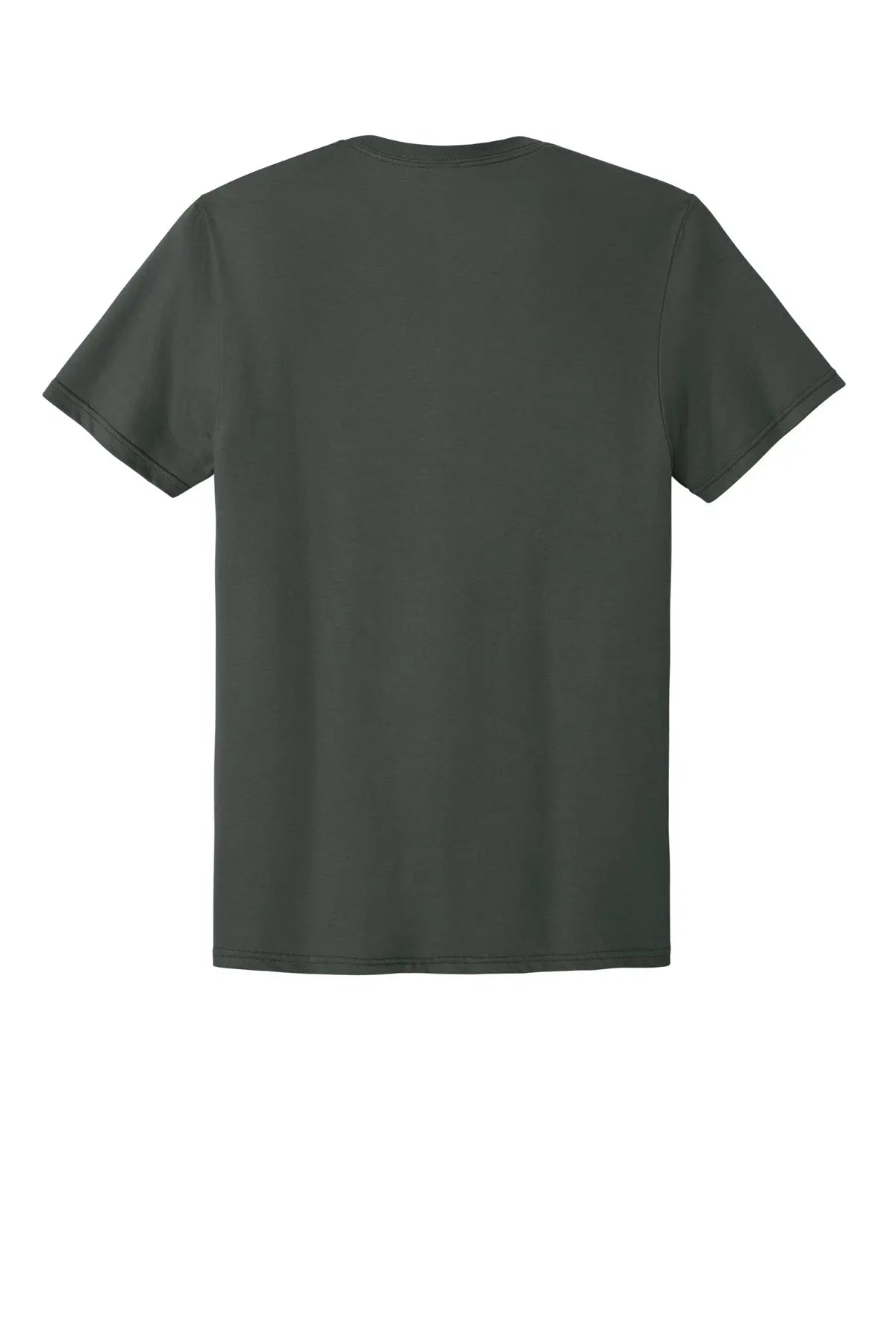 Jerzees Classics™ Unisex Cotton T-Shirt #363m