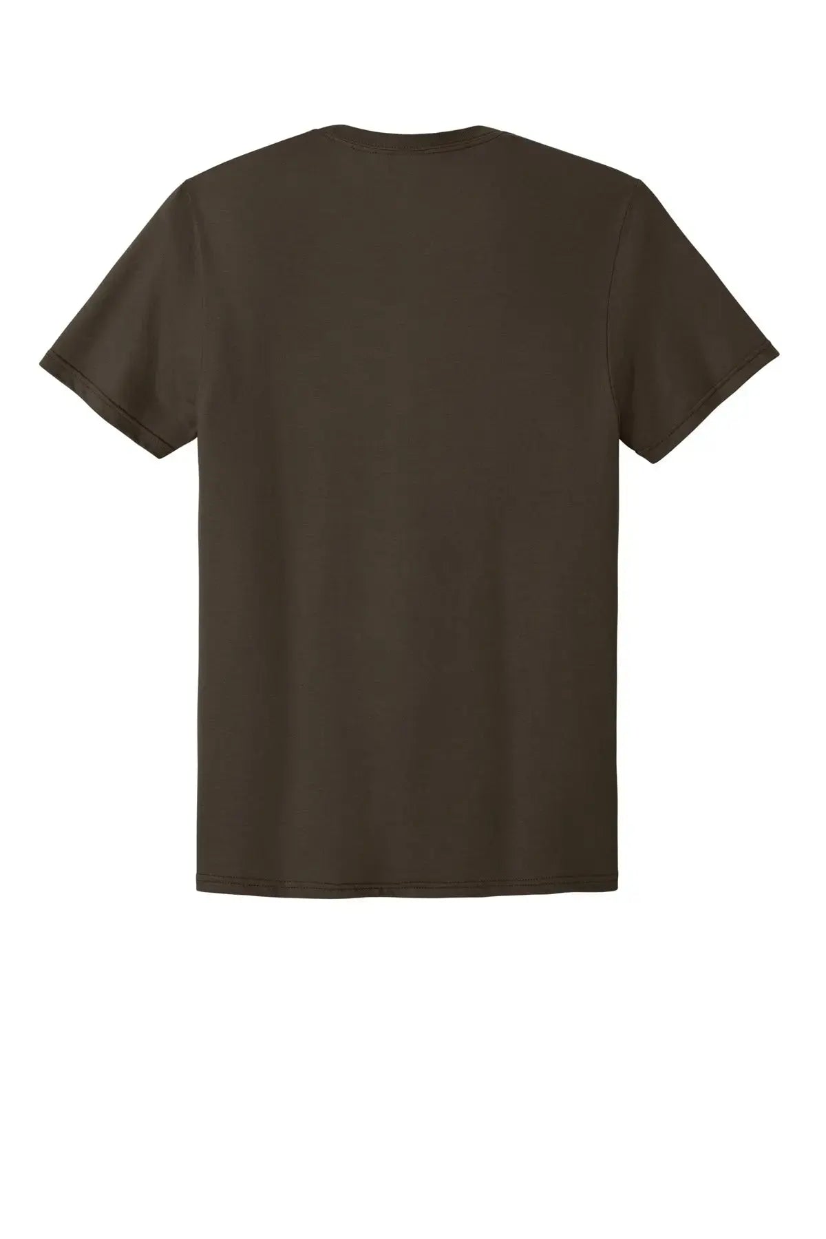 Jerzees Classics™ Unisex Cotton T-Shirt #363m Game Over Merch