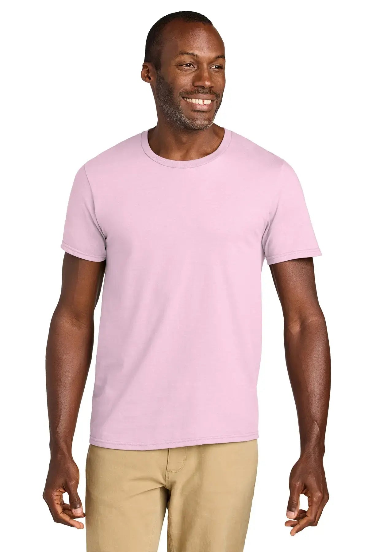 Jerzees Classics™ Unisex Cotton T-Shirt #363m Game Over Merch