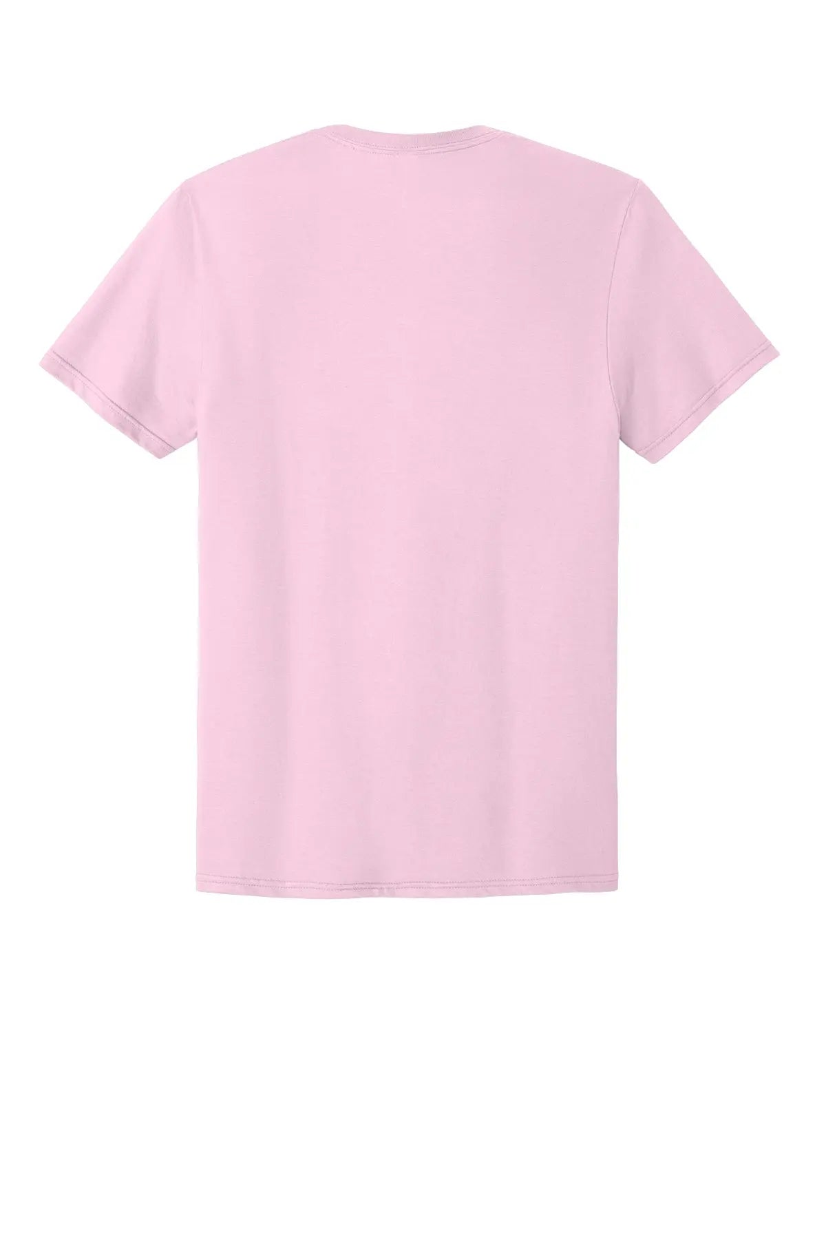 Jerzees Classics™ Unisex Cotton T-Shirt #363m