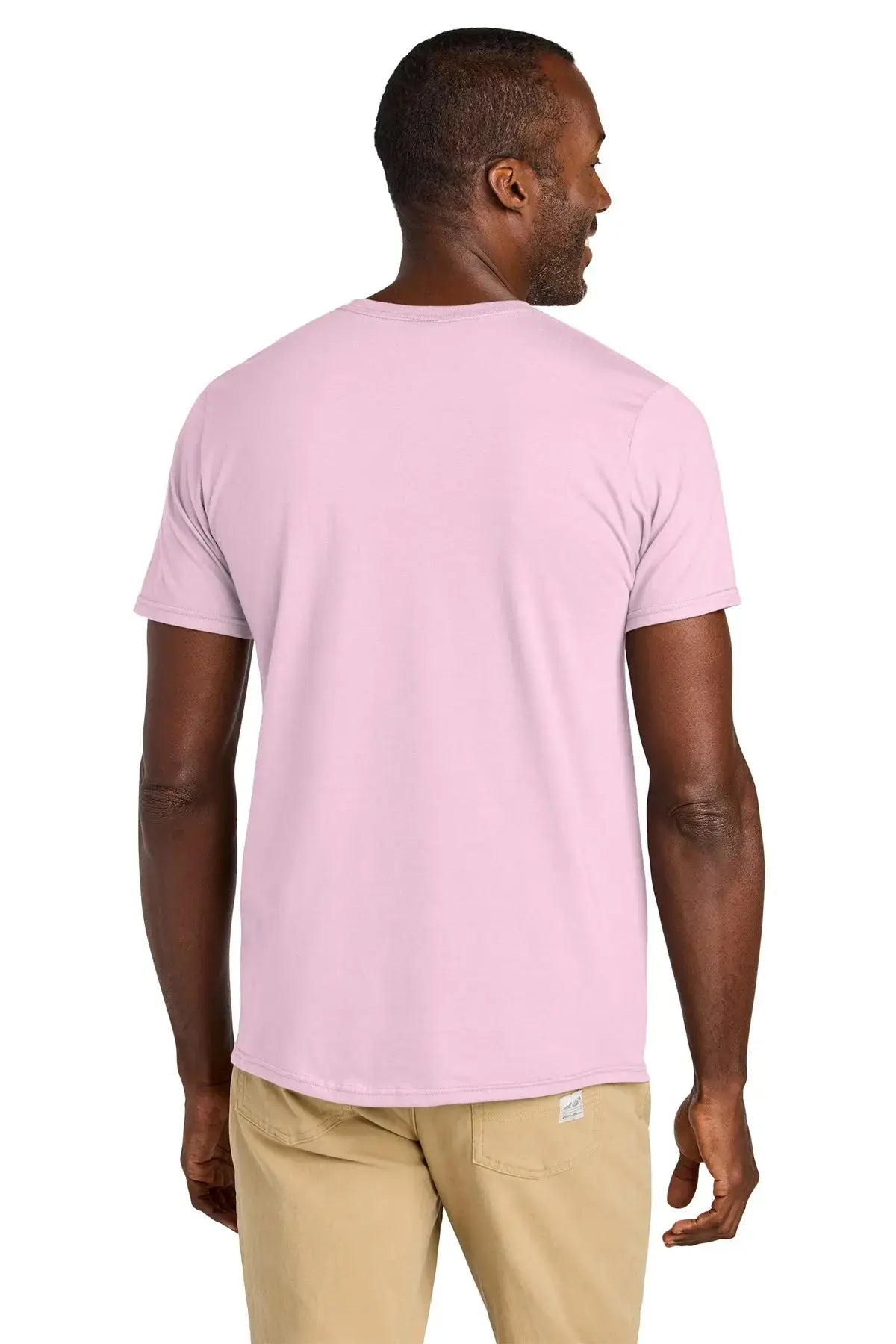 Jerzees Classics™ Unisex Cotton T-Shirt #363m Game Over Merch