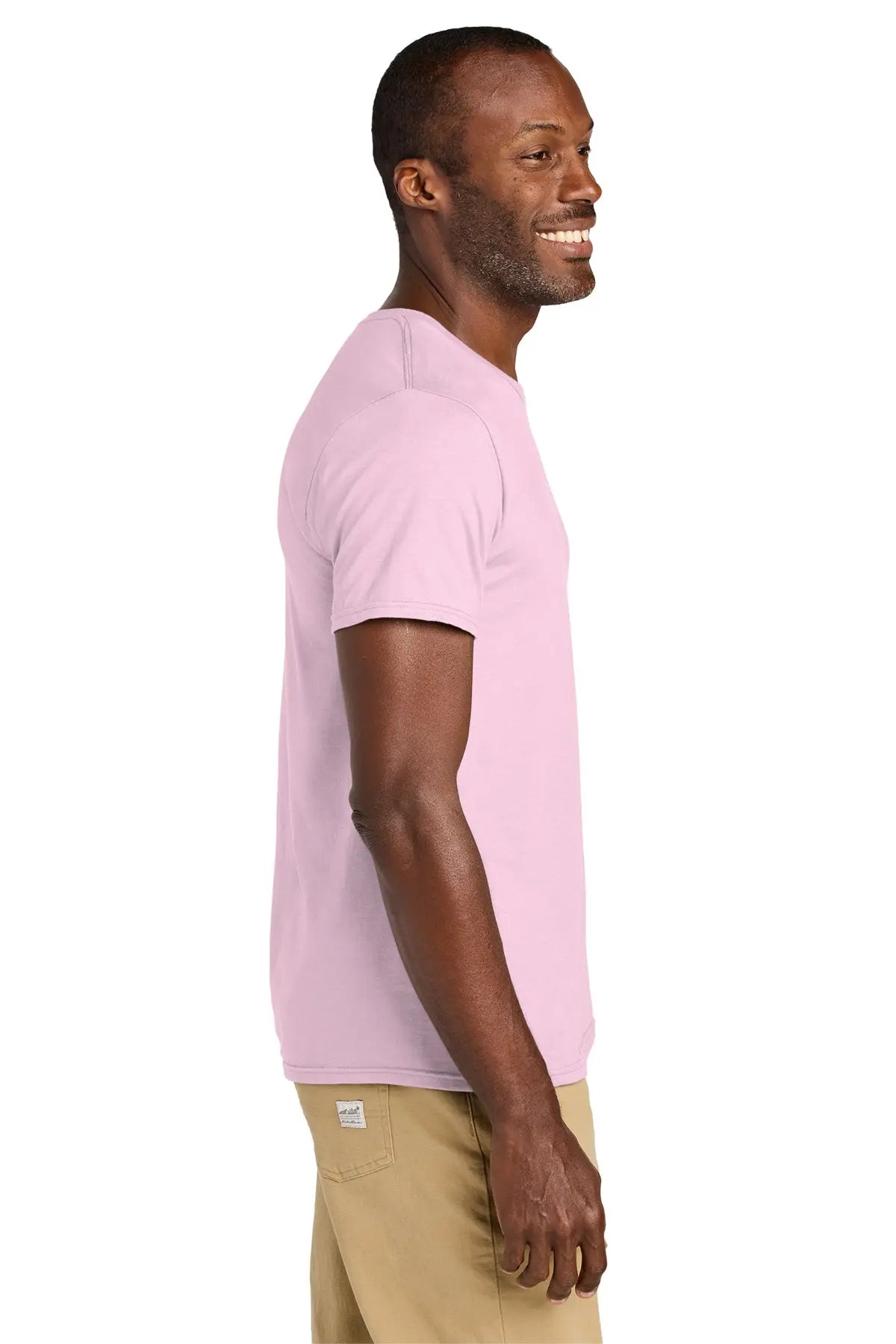 Jerzees Classics™ Unisex Cotton T-Shirt #363m