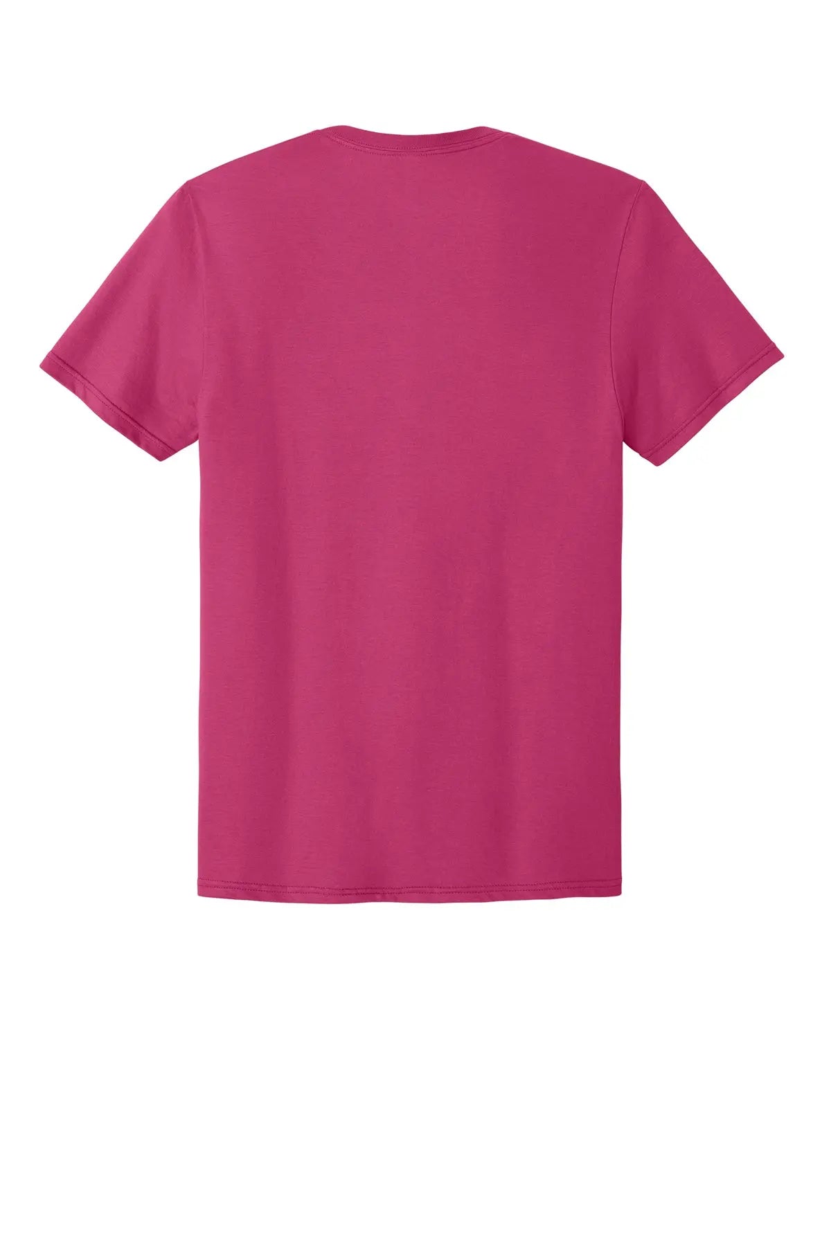Jerzees Classics™ Unisex Cotton T-Shirt #363m