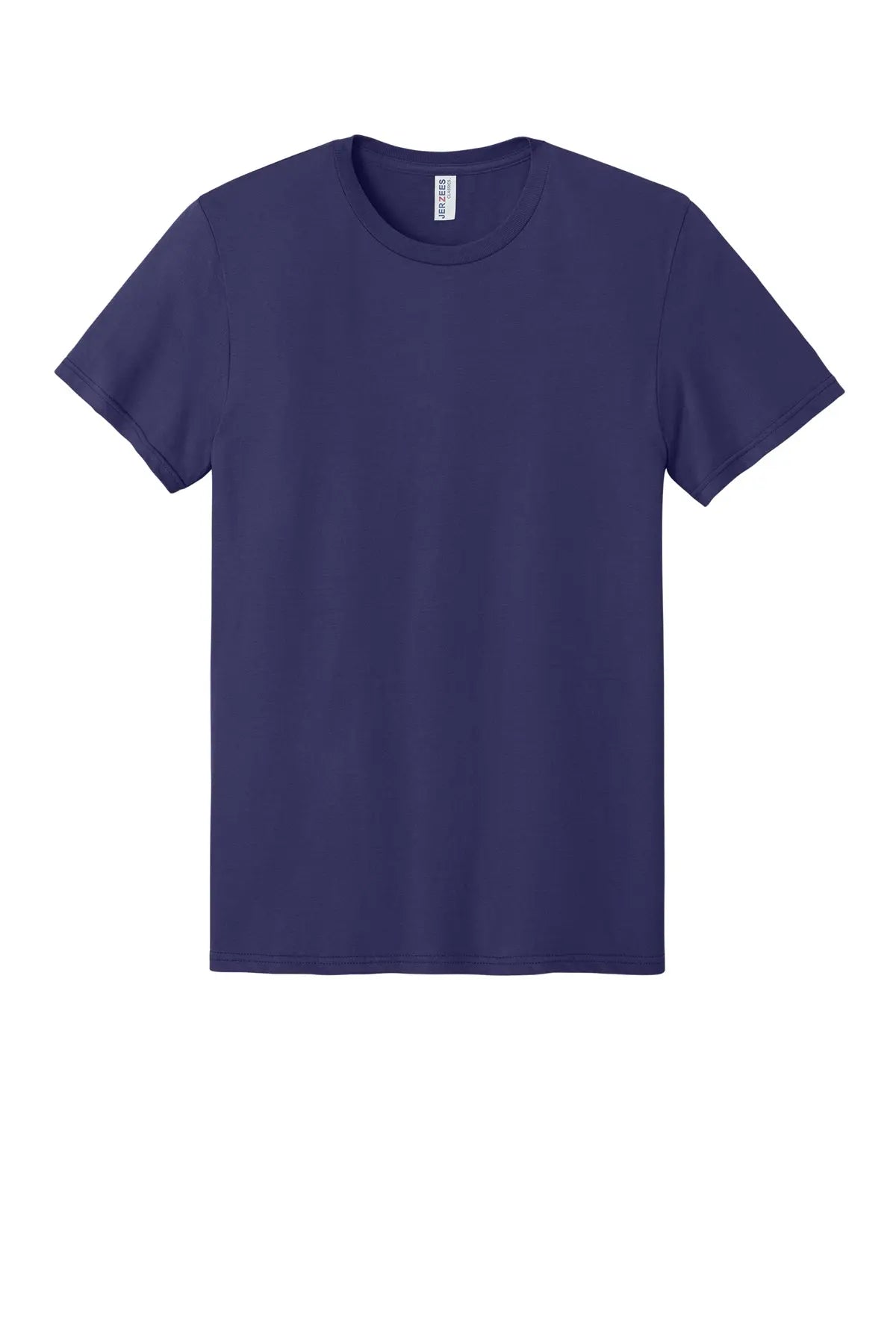 Jerzees Classics™ Unisex Cotton T-Shirt #363m