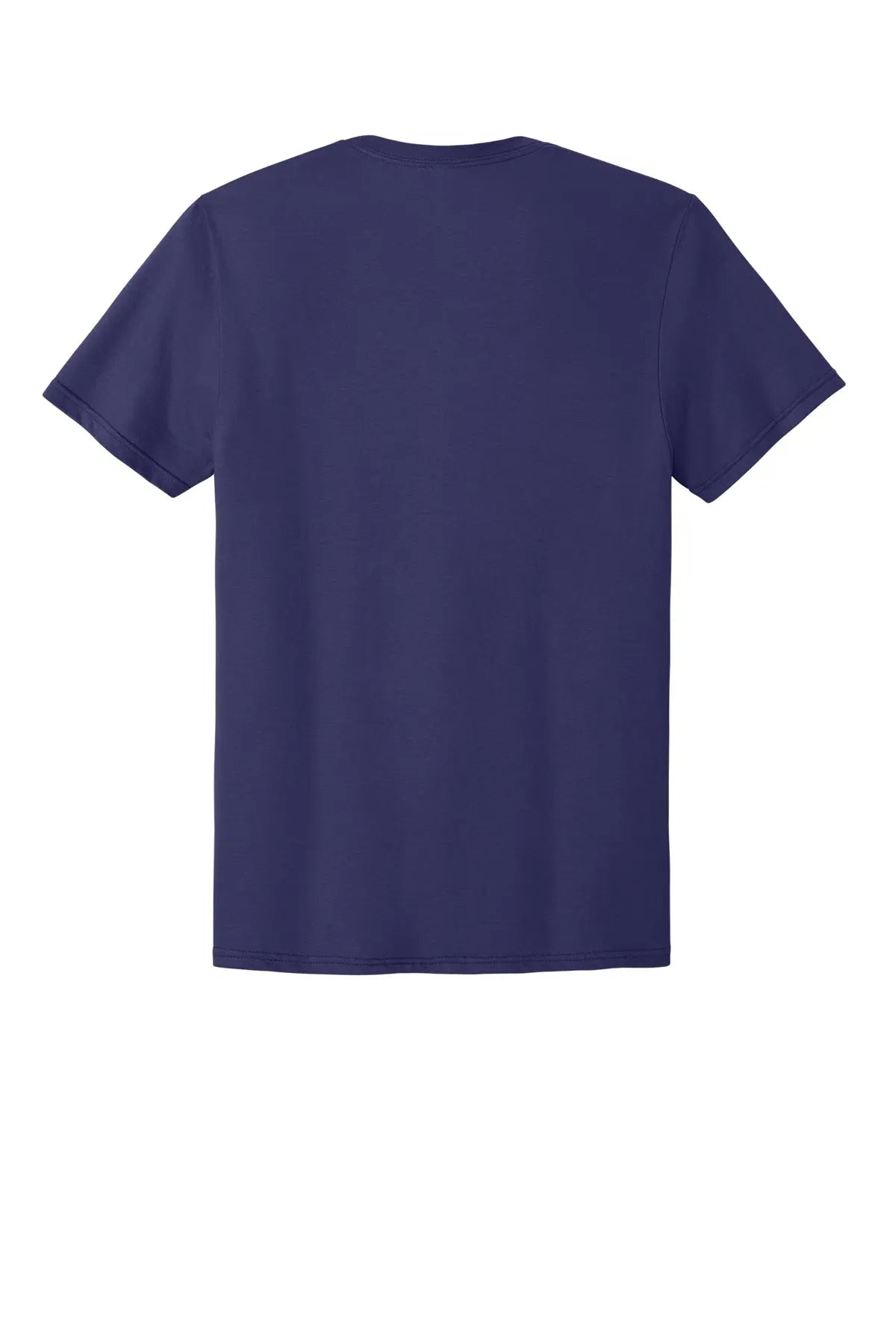 Jerzees Classics™ Unisex Cotton T-Shirt #363m