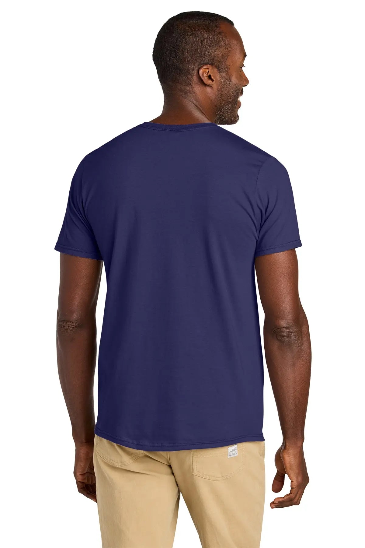 Jerzees Classics™ Unisex Cotton T-Shirt #363m