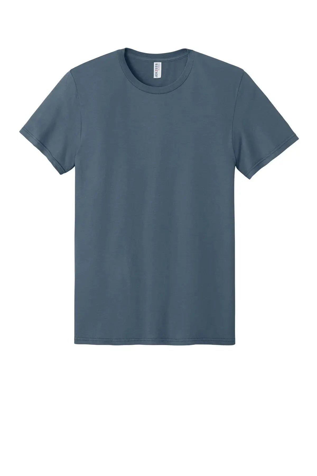 Jerzees Classics™ Unisex Cotton T-Shirt #363m Game Over Merch