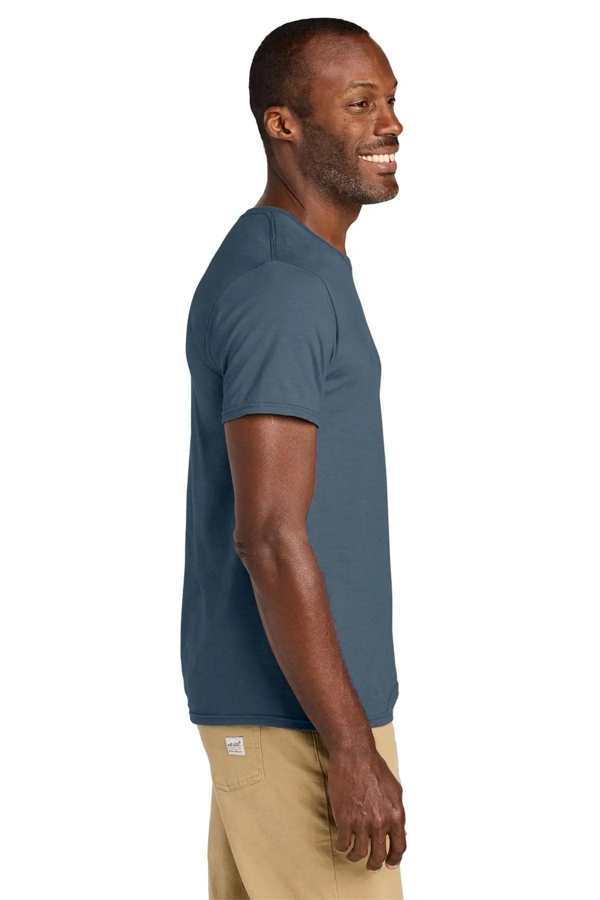Jerzees Classics™ Unisex Cotton T-Shirt #363m