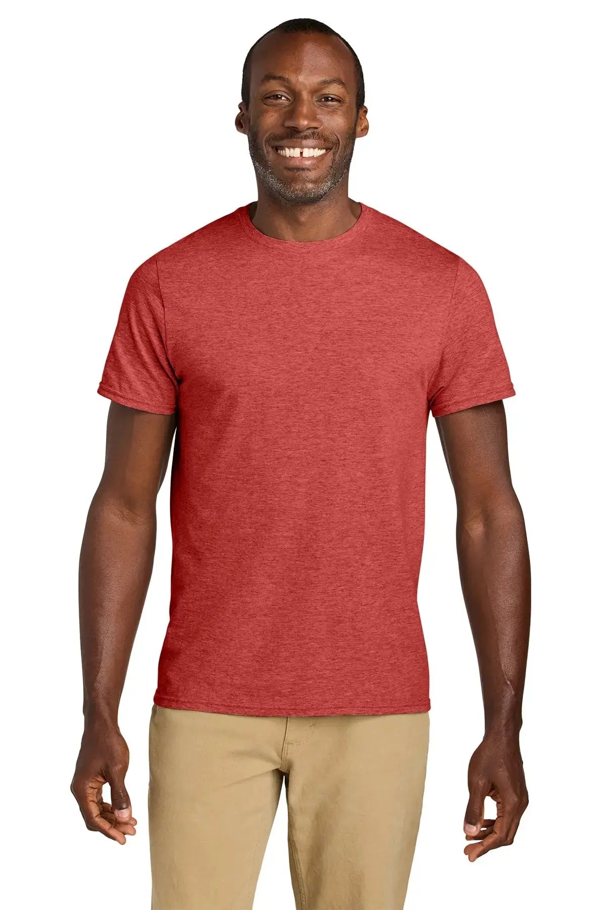 Jerzees Classics™ Unisex Cotton T-Shirt #363m Game Over Merch