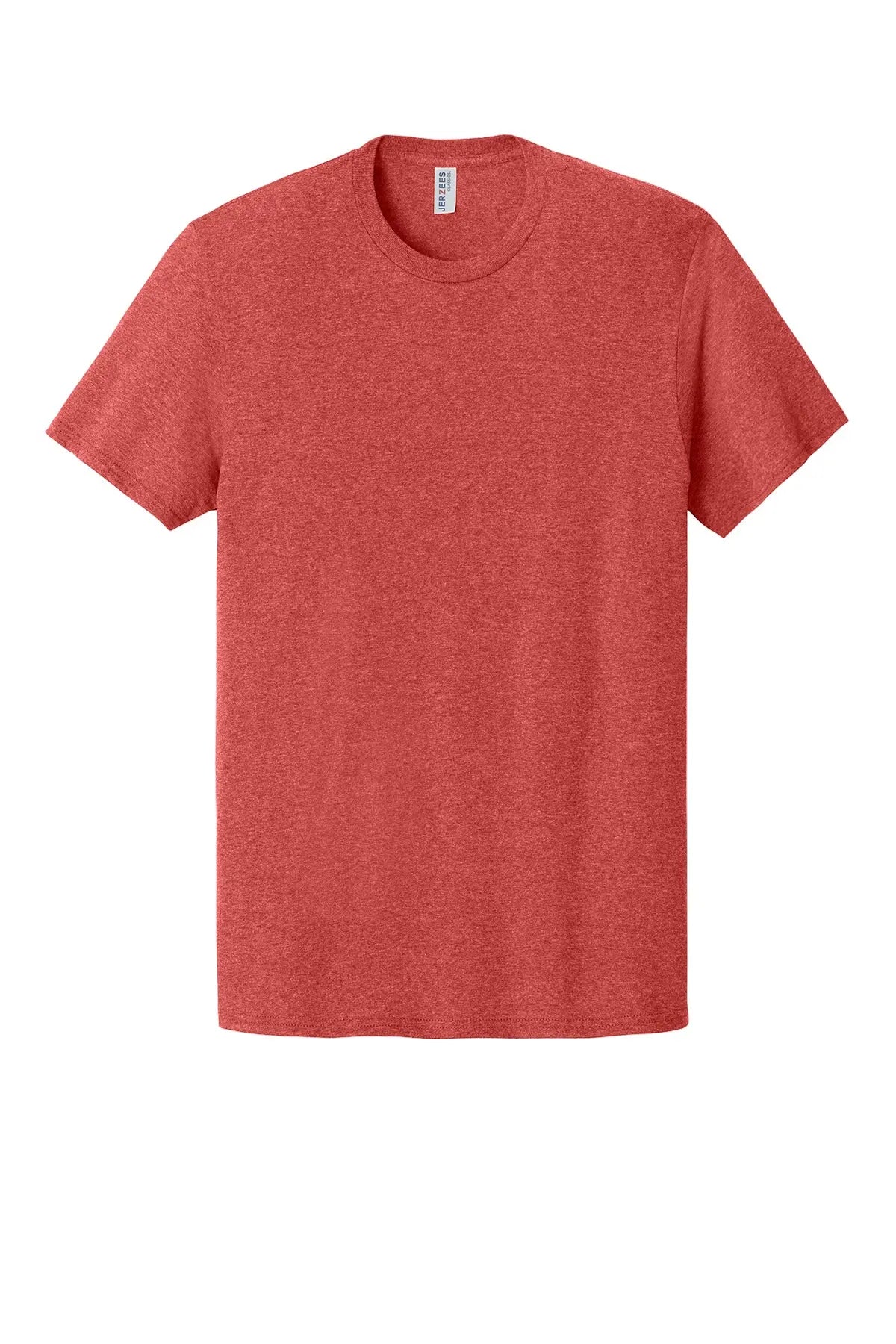 Jerzees Classics™ Unisex Cotton T-Shirt #363m