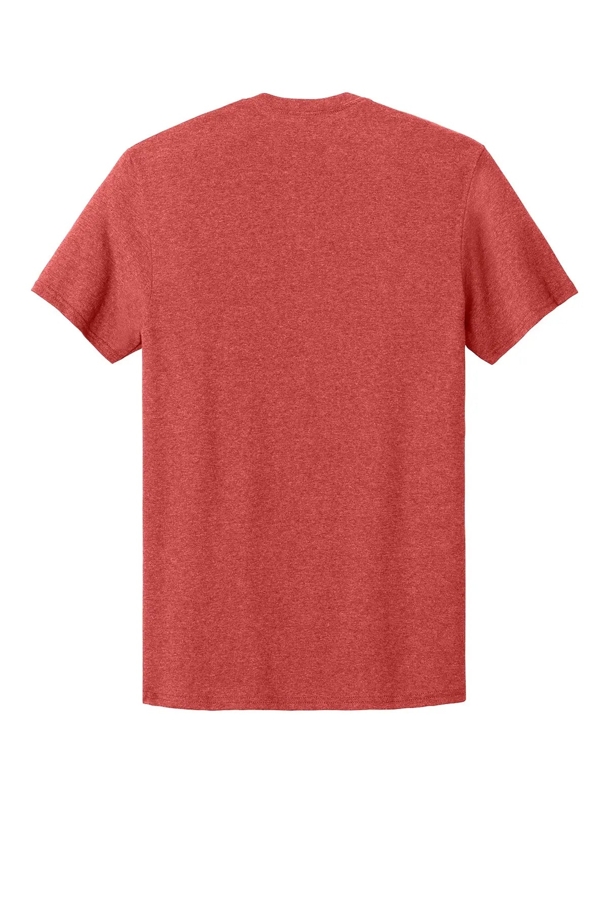 Jerzees Classics™ Unisex Cotton T-Shirt #363m