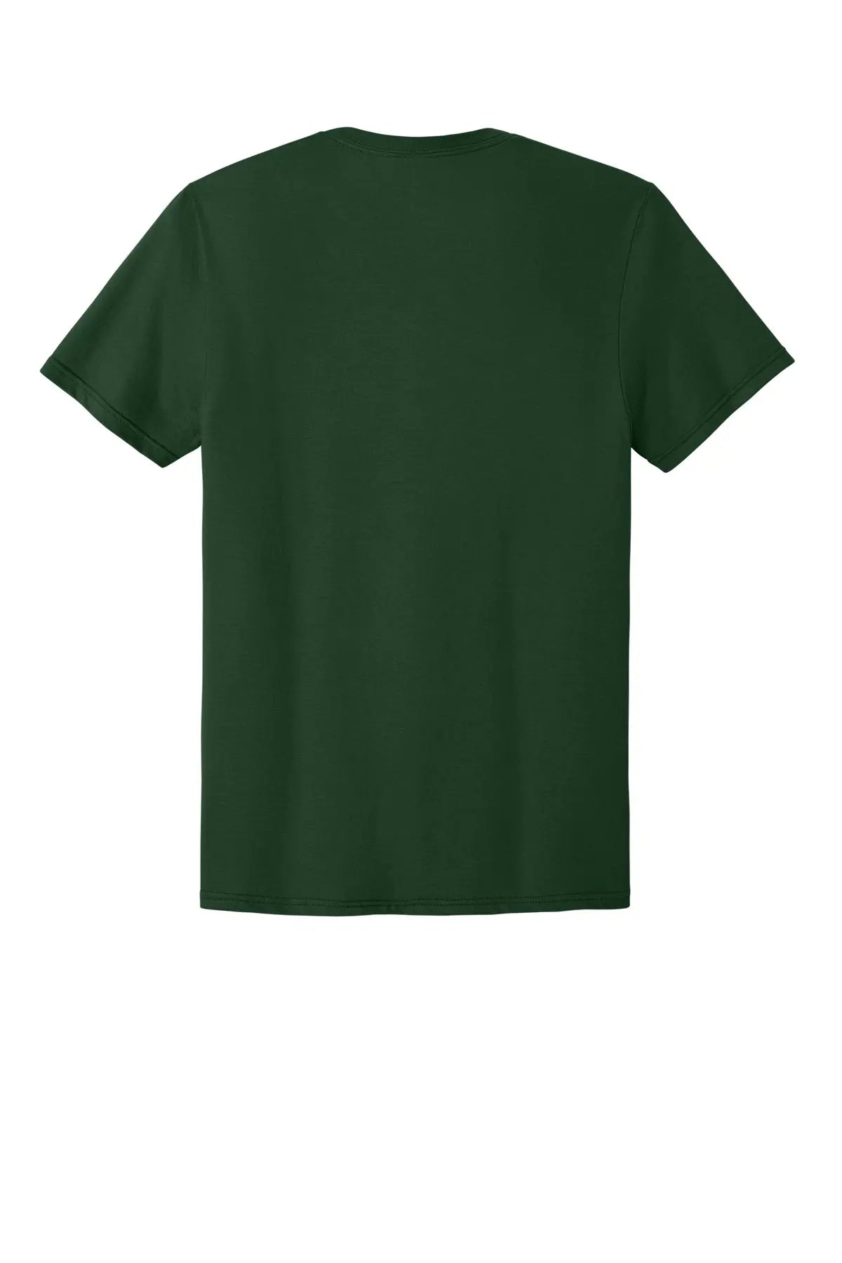 Jerzees Classics™ Unisex Cotton T-Shirt #363m