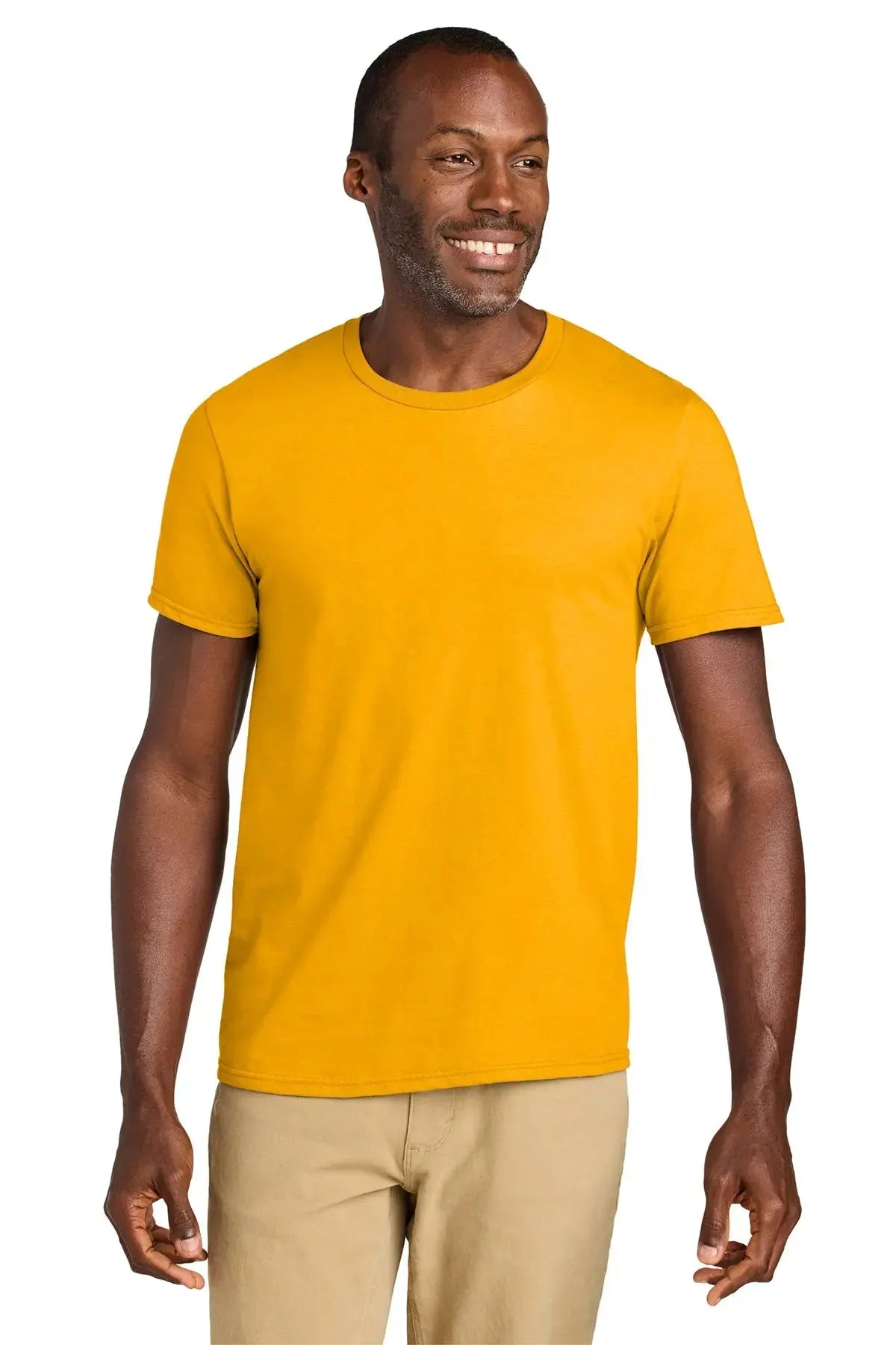 Jerzees Classics™ Unisex Cotton T-Shirt #363m Game Over Merch