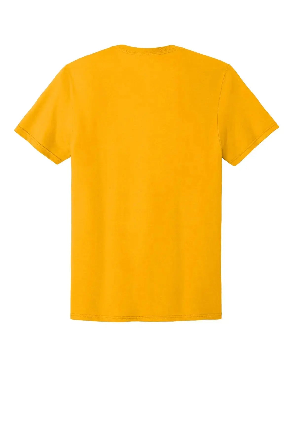 Jerzees Classics™ Unisex Cotton T-Shirt #363m Game Over Merch
