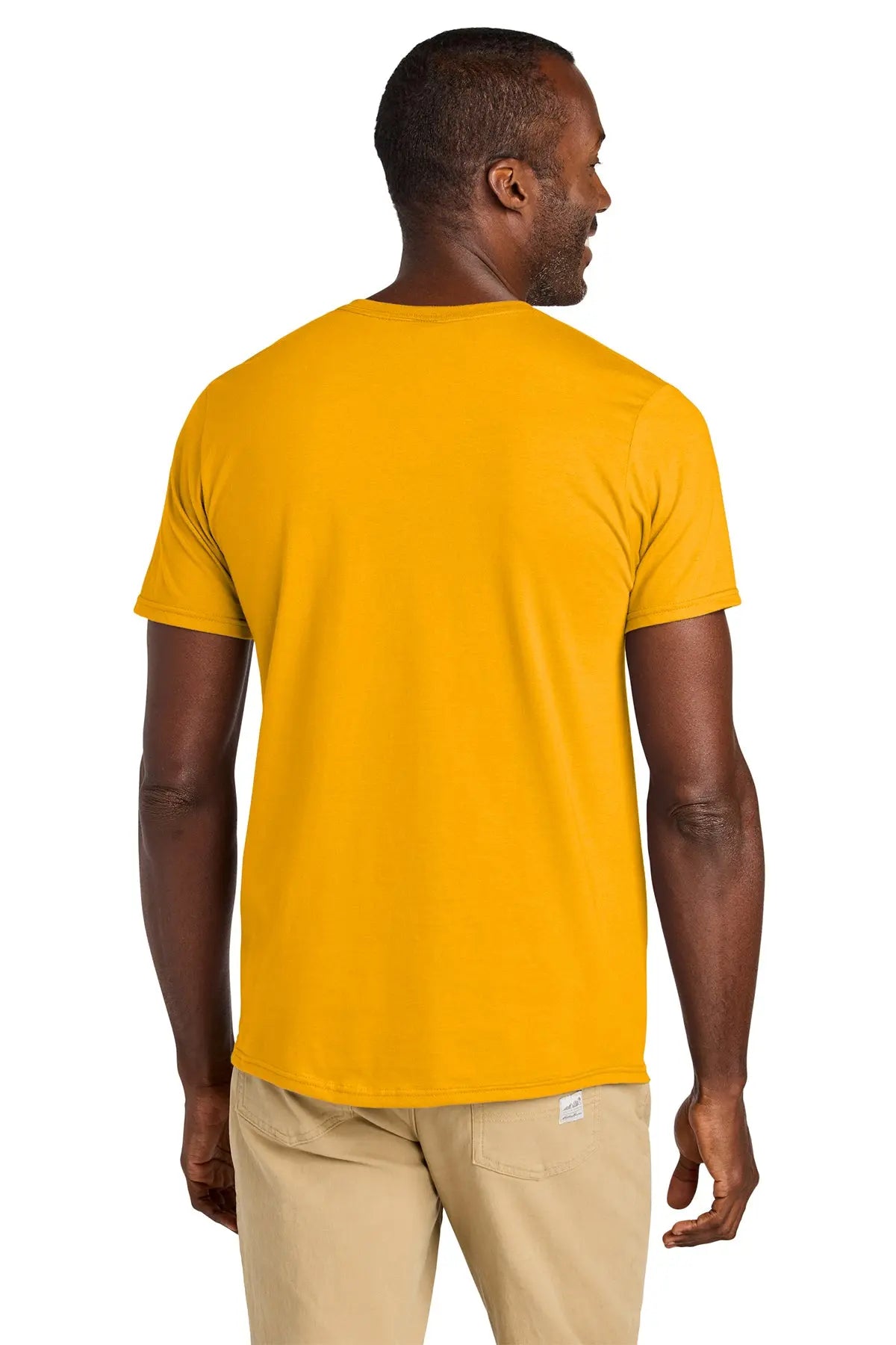 Jerzees Classics™ Unisex Cotton T-Shirt #363m