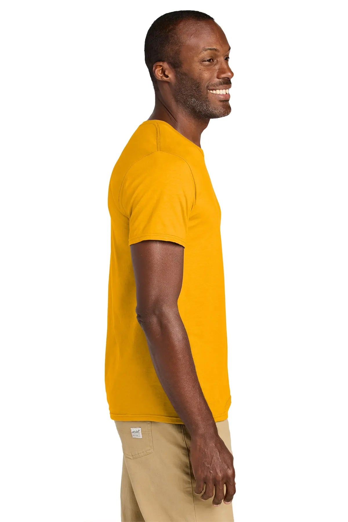 Jerzees Classics™ Unisex Cotton T-Shirt #363m