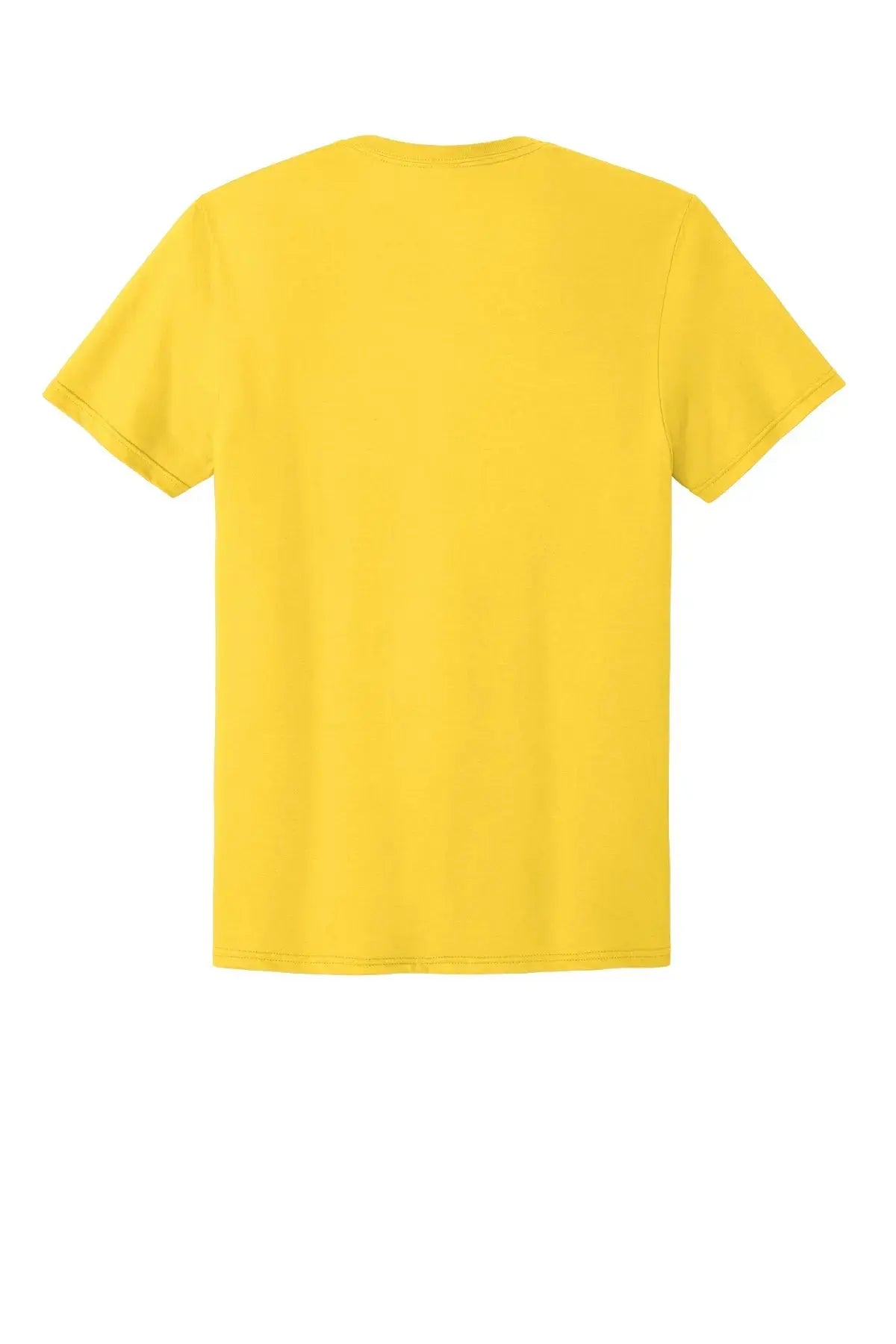 Jerzees Classics™ Unisex Cotton T-Shirt #363m Game Over Merch