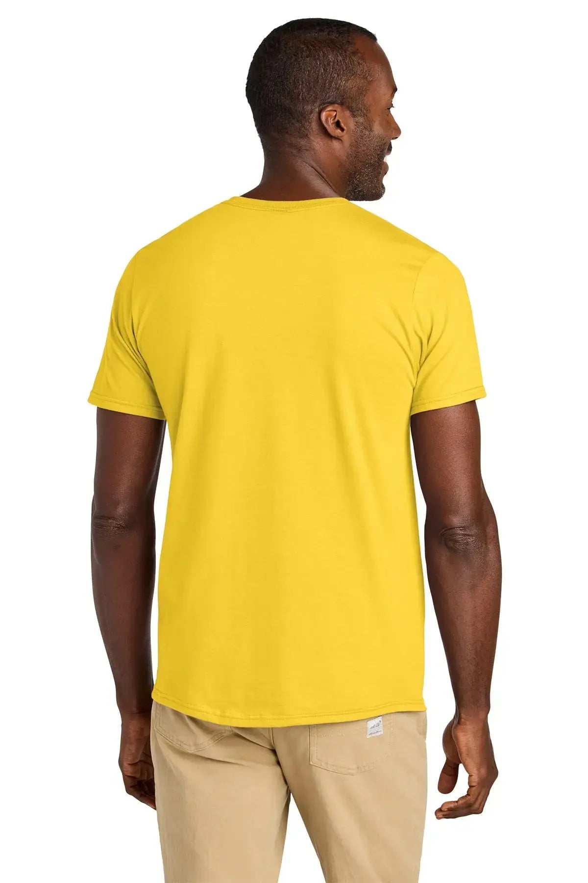 Jerzees Classics™ Unisex Cotton T-Shirt #363m Game Over Merch